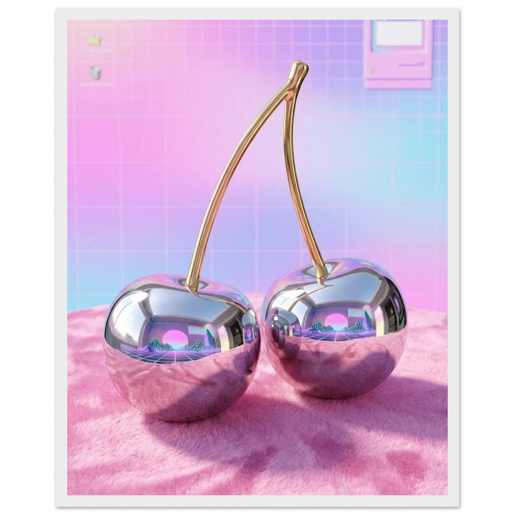 622adb20-5de0-4d67-825c-32ae11b29d40