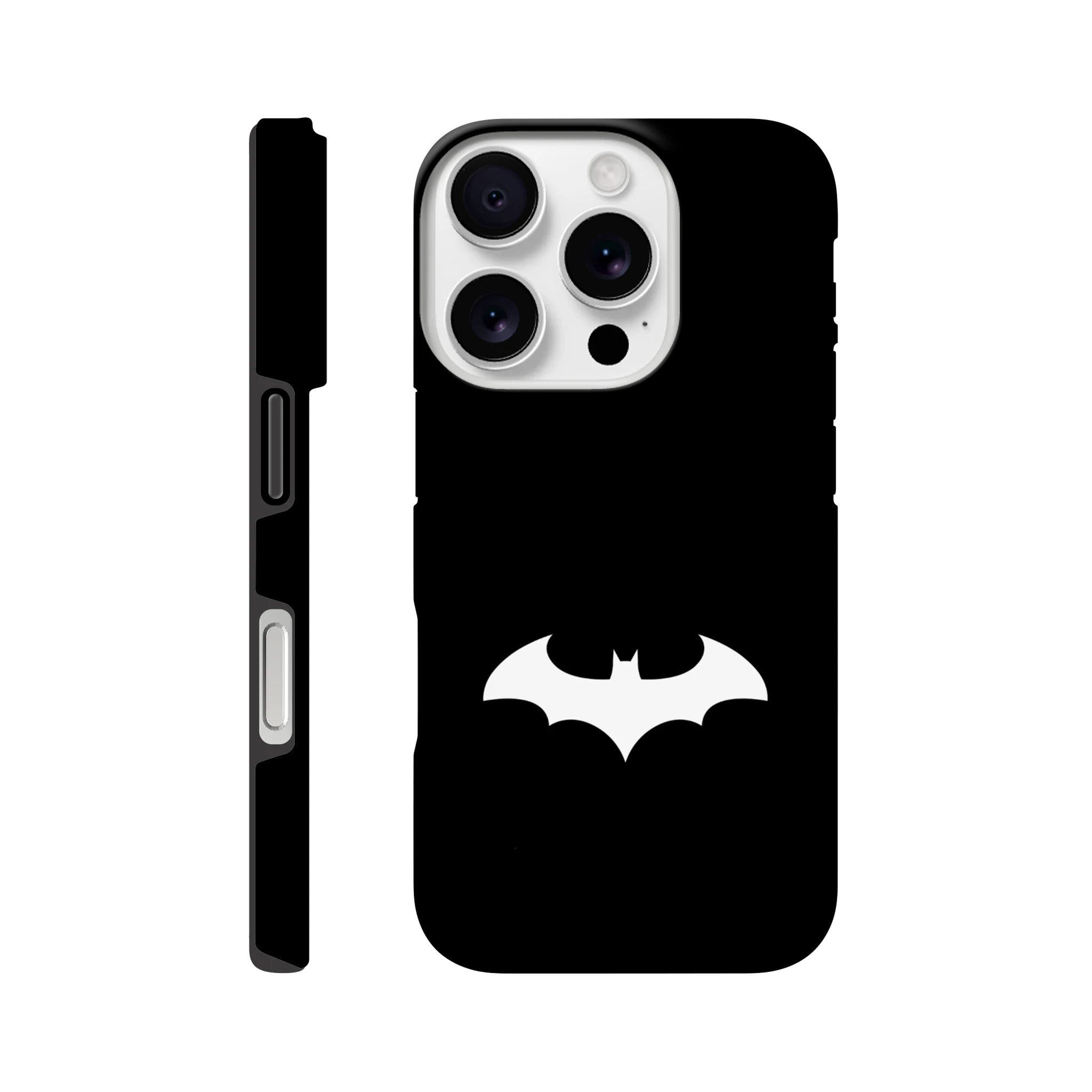 6232ea9f-8ce7-4ce2-9c43-f45a5e00622f