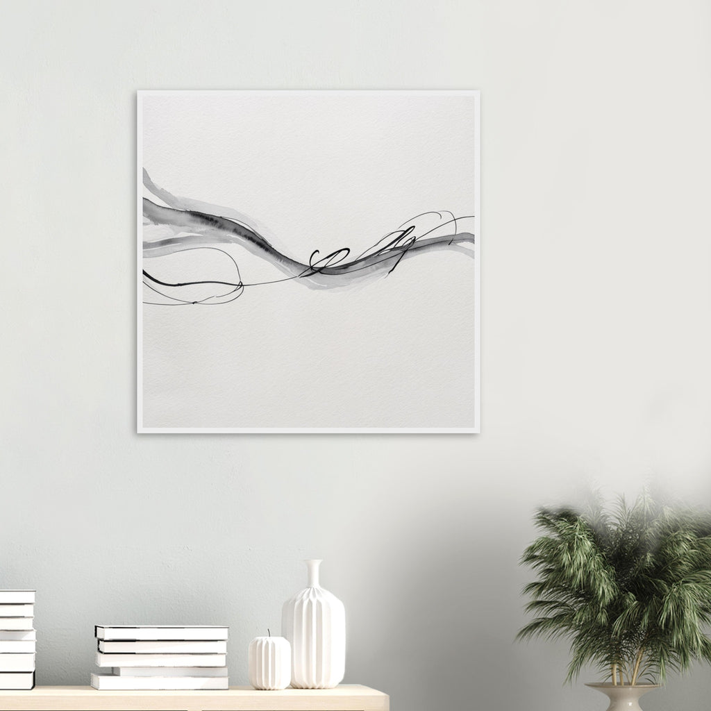 62425fc7-c864-492e-9382-d03bf593fa05