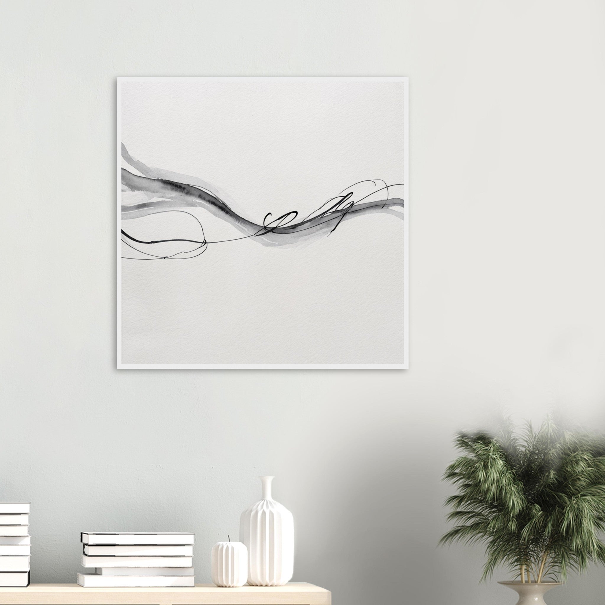 62425fc7-c864-492e-9382-d03bf593fa05