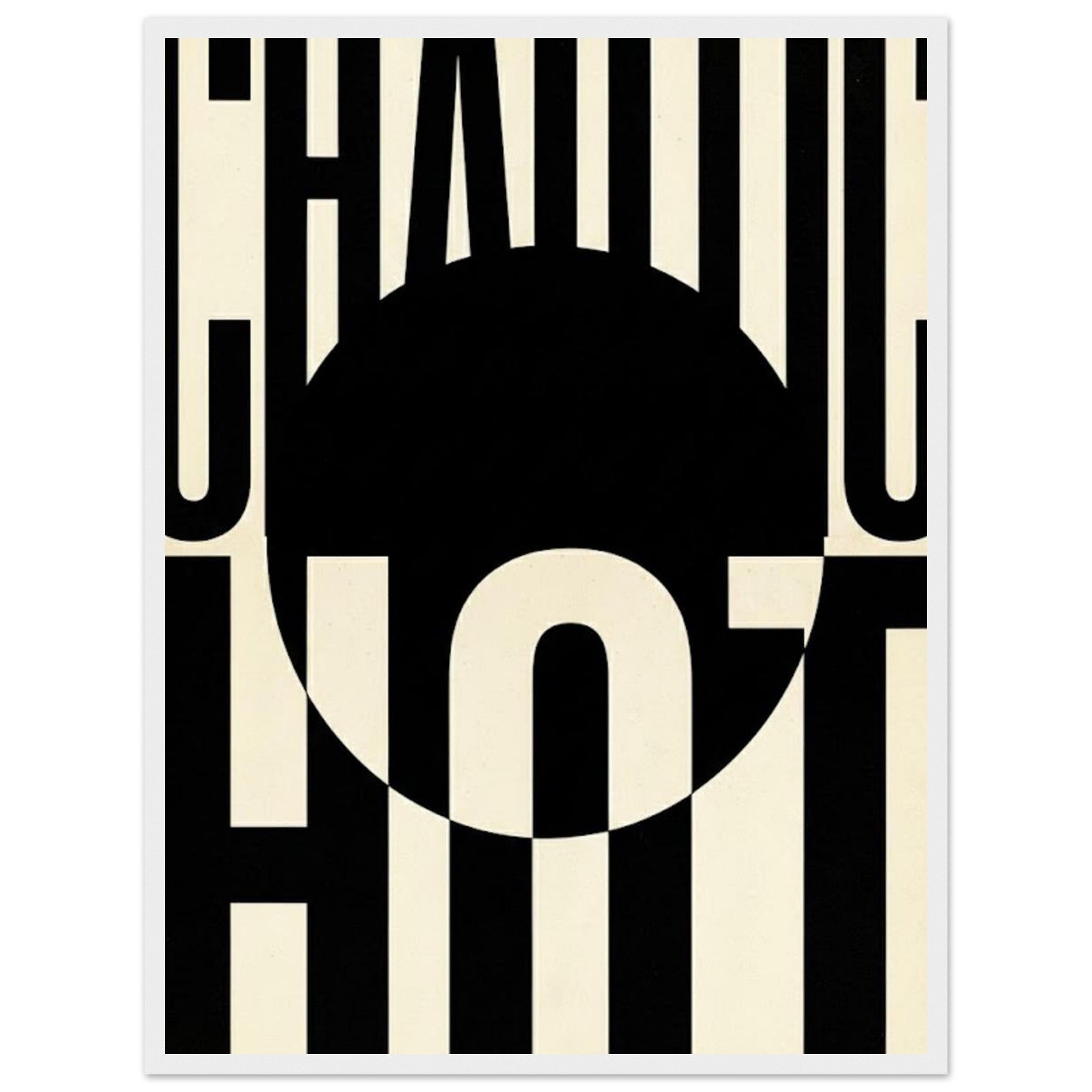 6245a9da-e033-4126-a3c1-17b5620db4c8