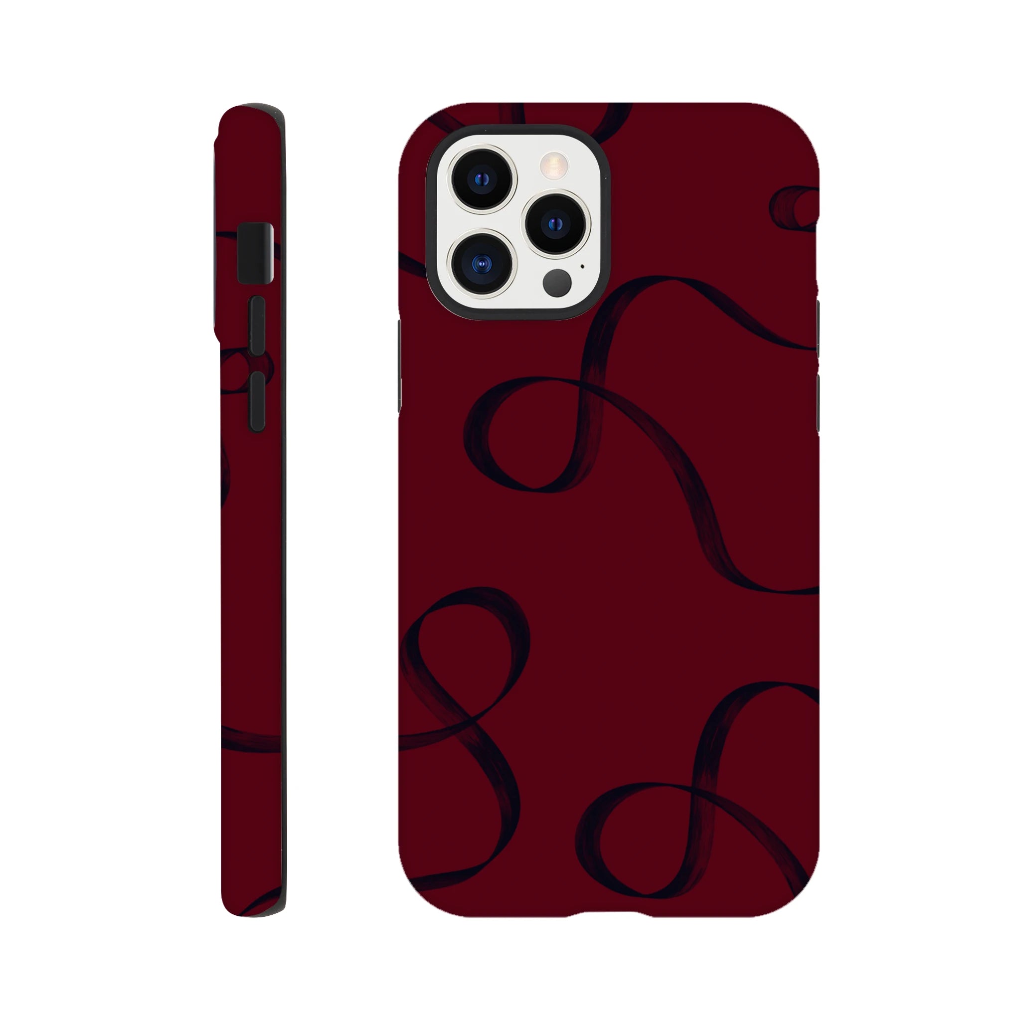 6247983e-a689-4d2f-a47c-4db01a583837