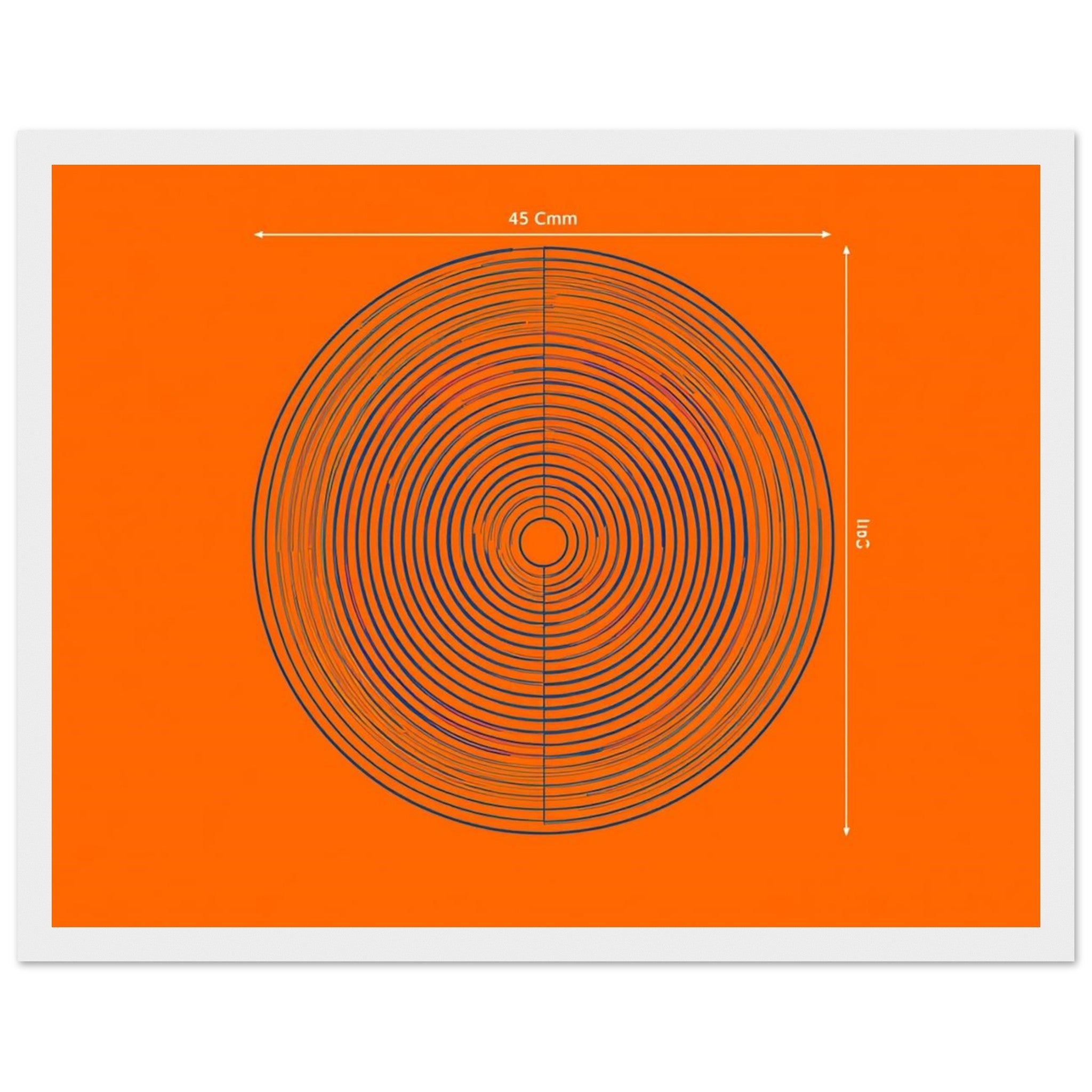 624c2b97-2f6f-4c8c-a741-731e3c01e628