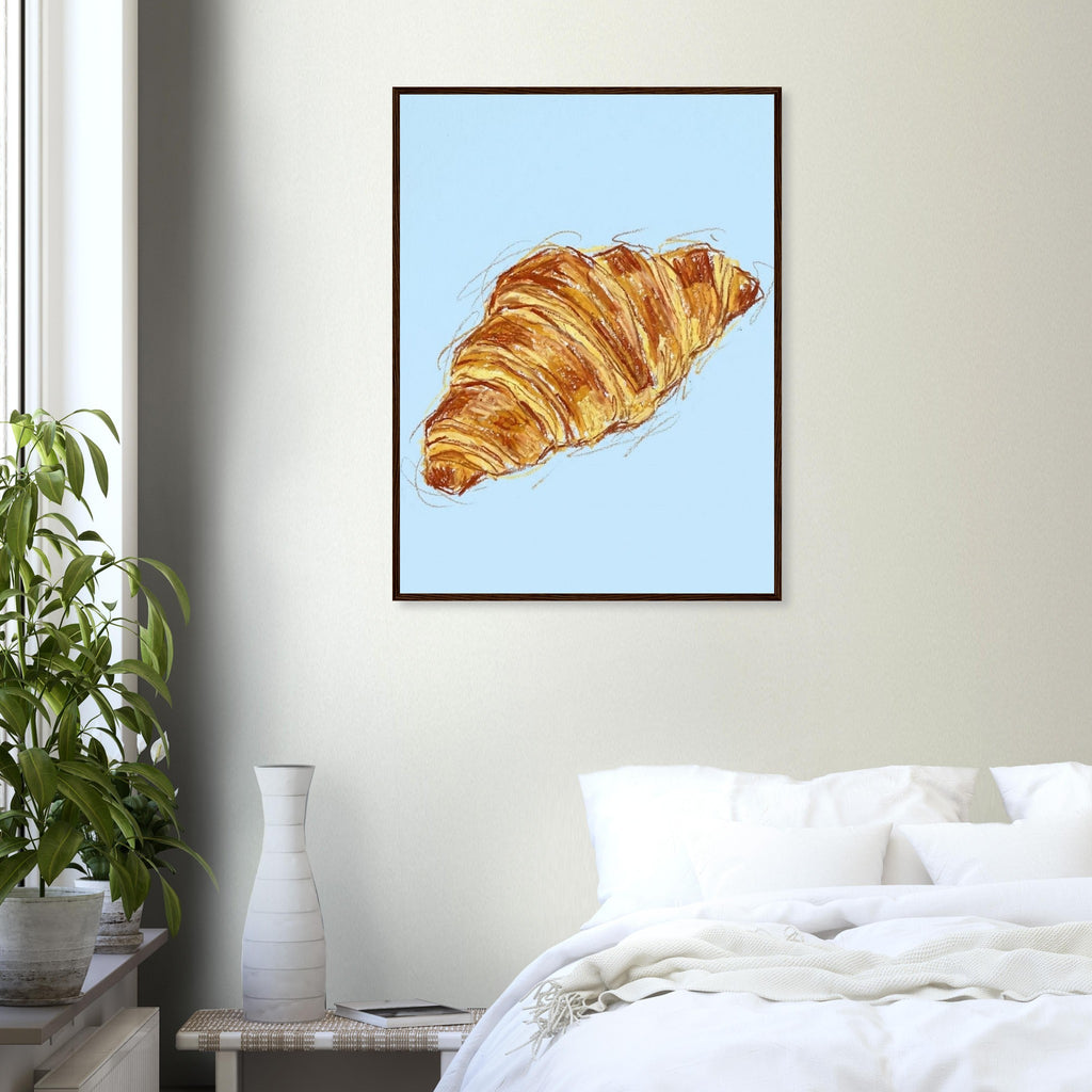 62530daa-3cd5-4f30-bda7-f9266b6b9704