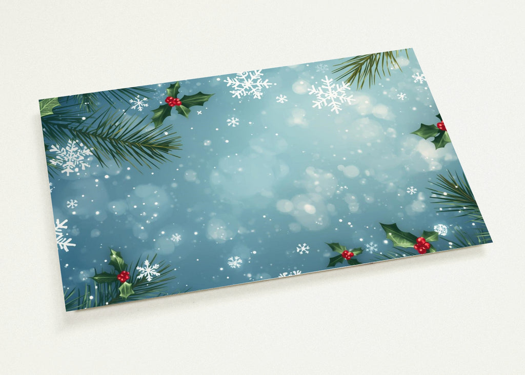 6254d003-51b0-48c3-9c0d-3ee6a281ad70