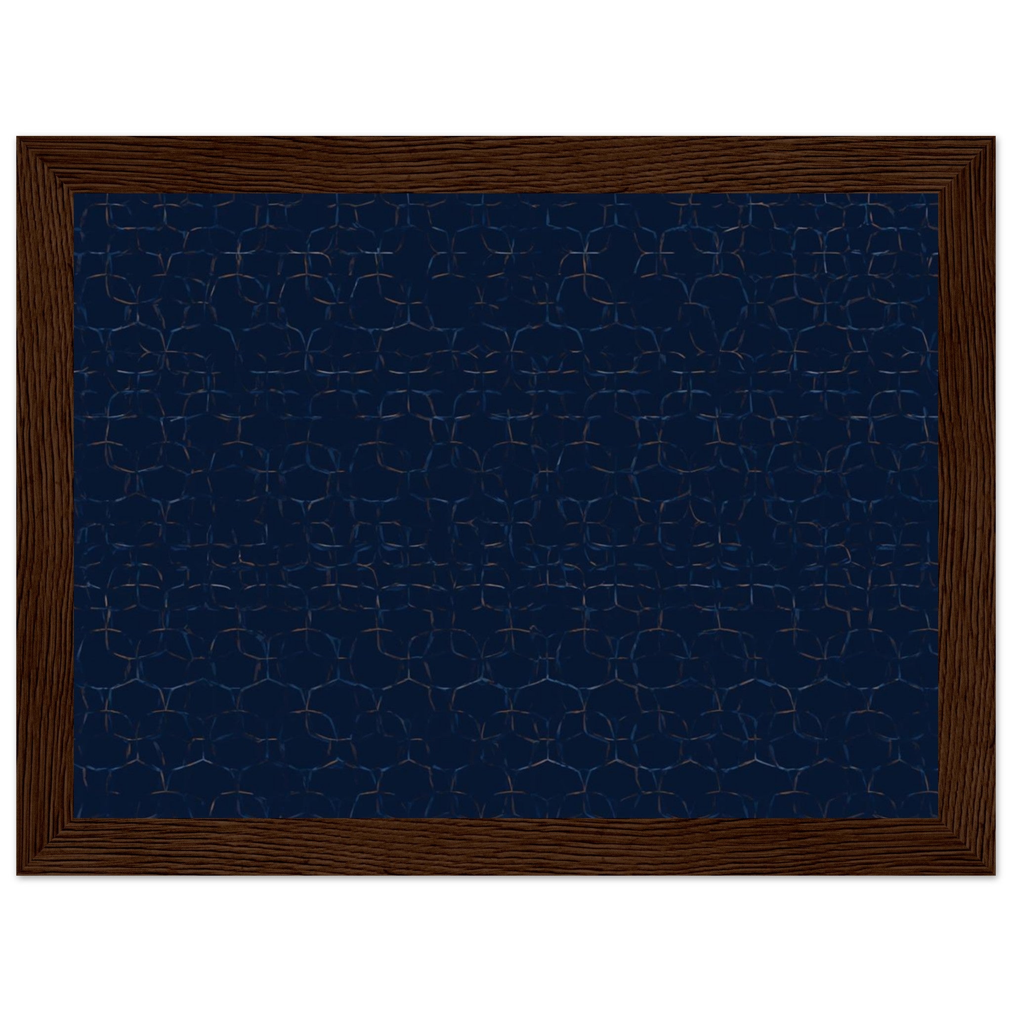 625e21cc-e6b9-4edc-b4a5-342be409fc79