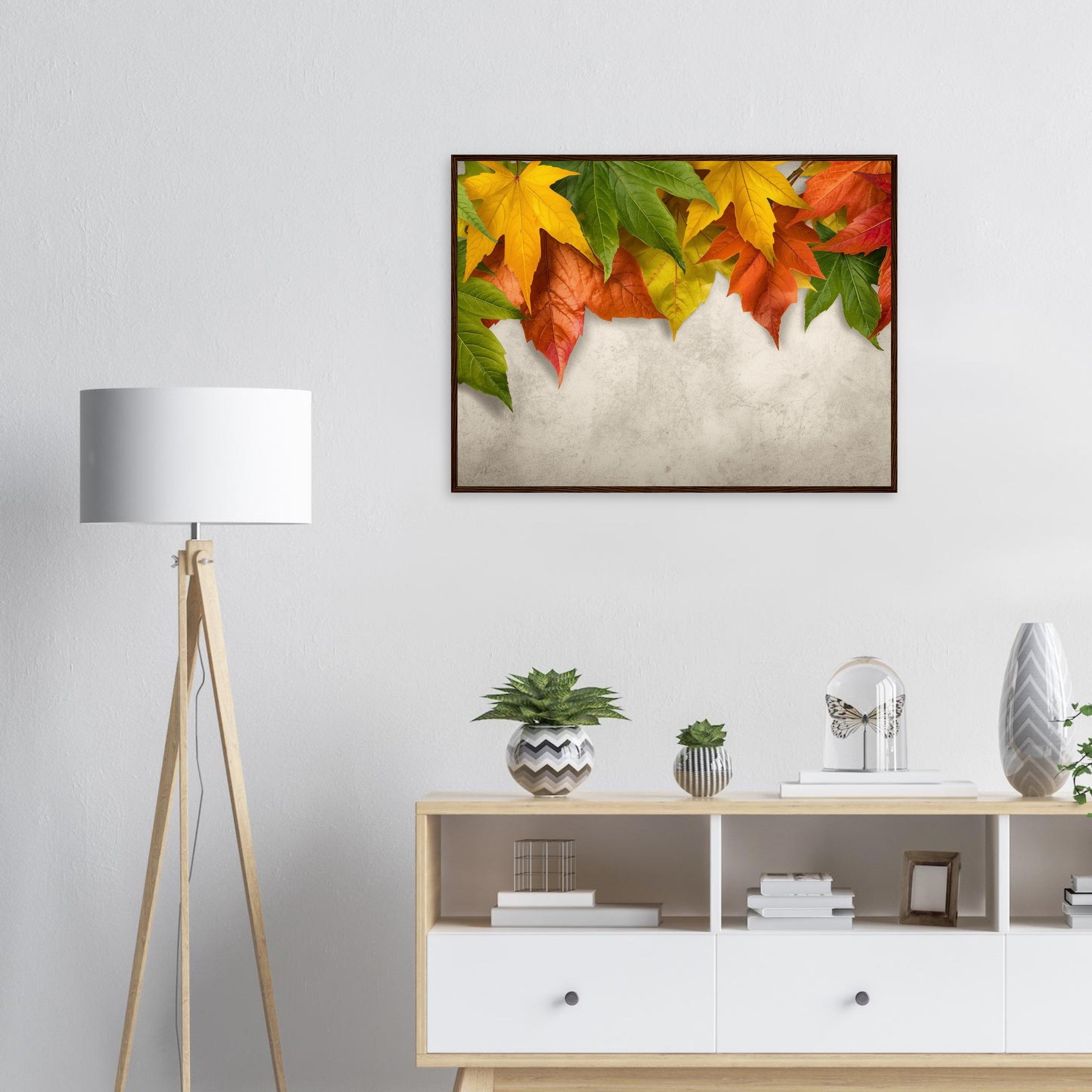 6262012a-3901-4139-b14c-947c42f45019