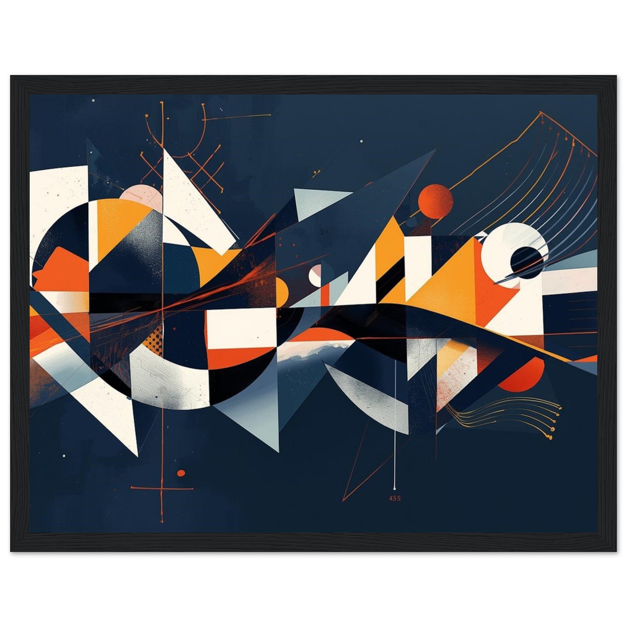 626cf59b-5b59-4f8d-97ca-e57650d197f0