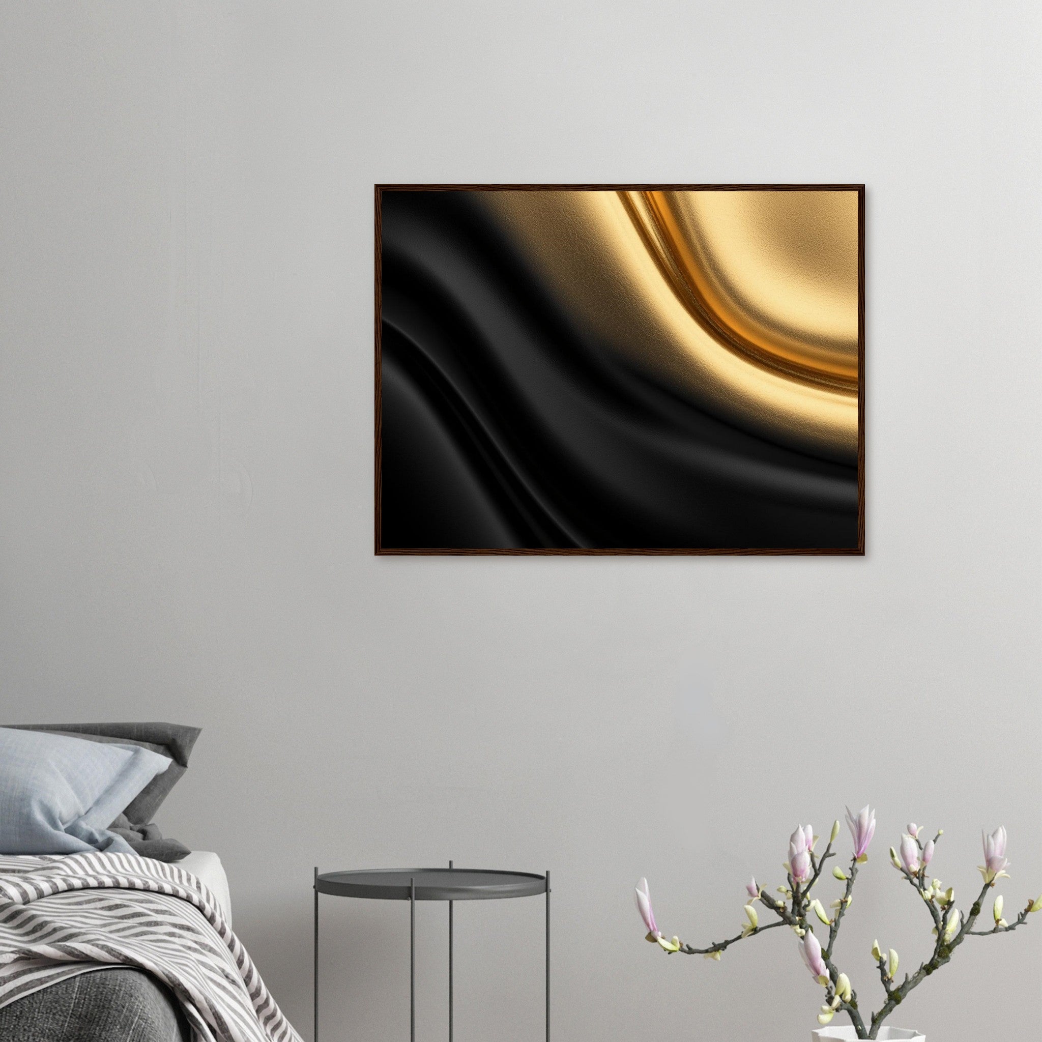 6270101c-b51f-419f-9e26-f7361ca8c937