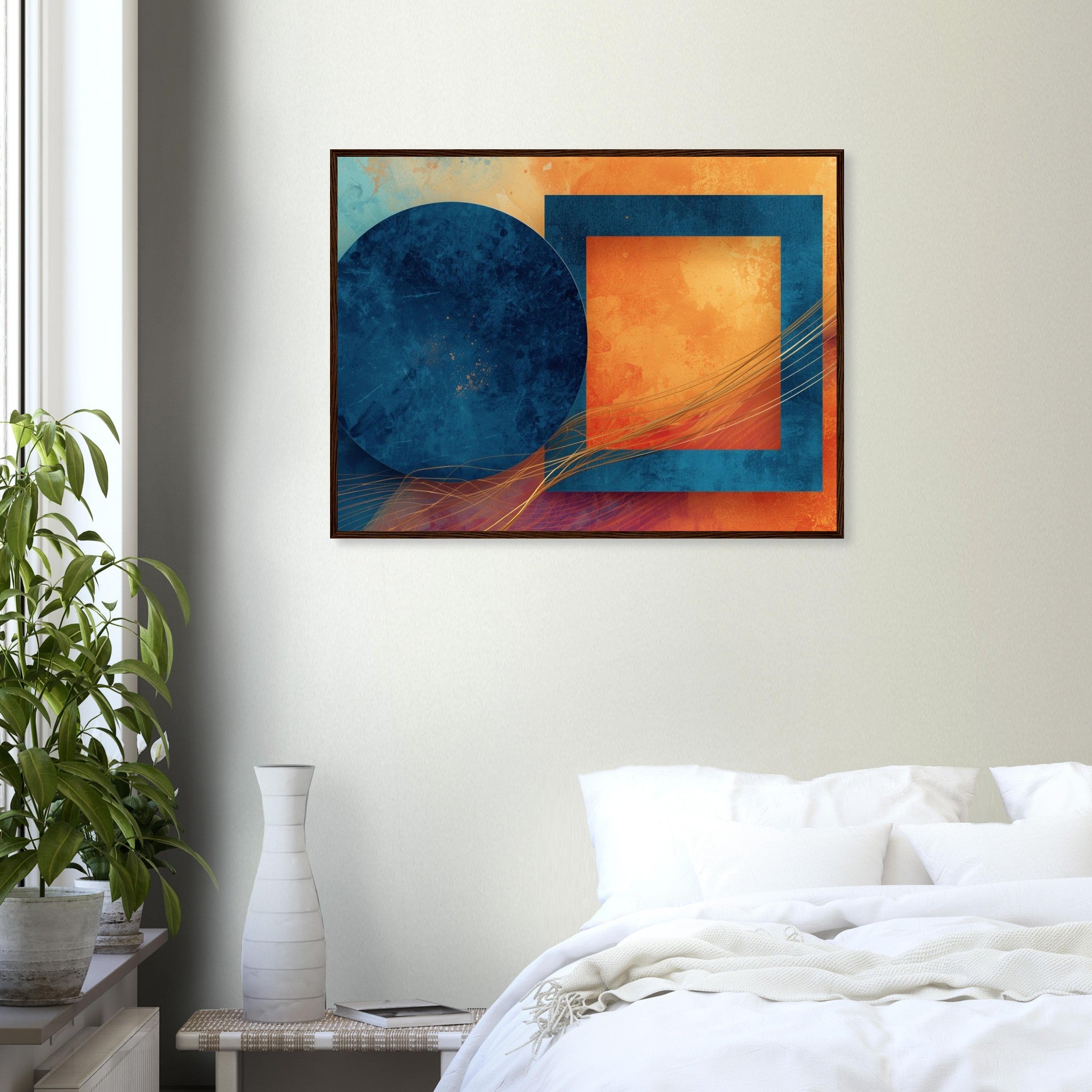 62796356-2f67-4994-9a9e-68a54d26929a