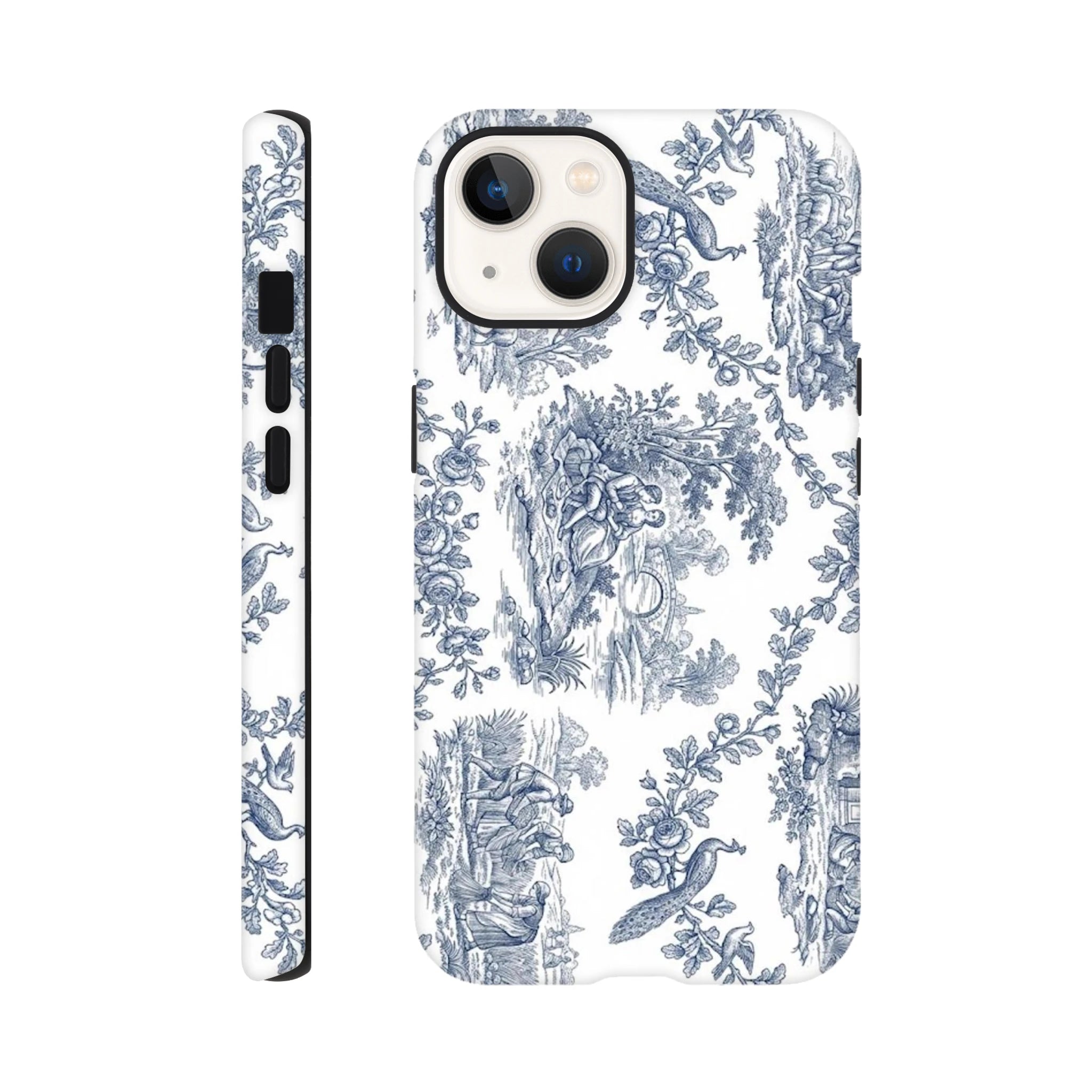 62908a62-e6f5-446e-ab0e-01a709265ca7