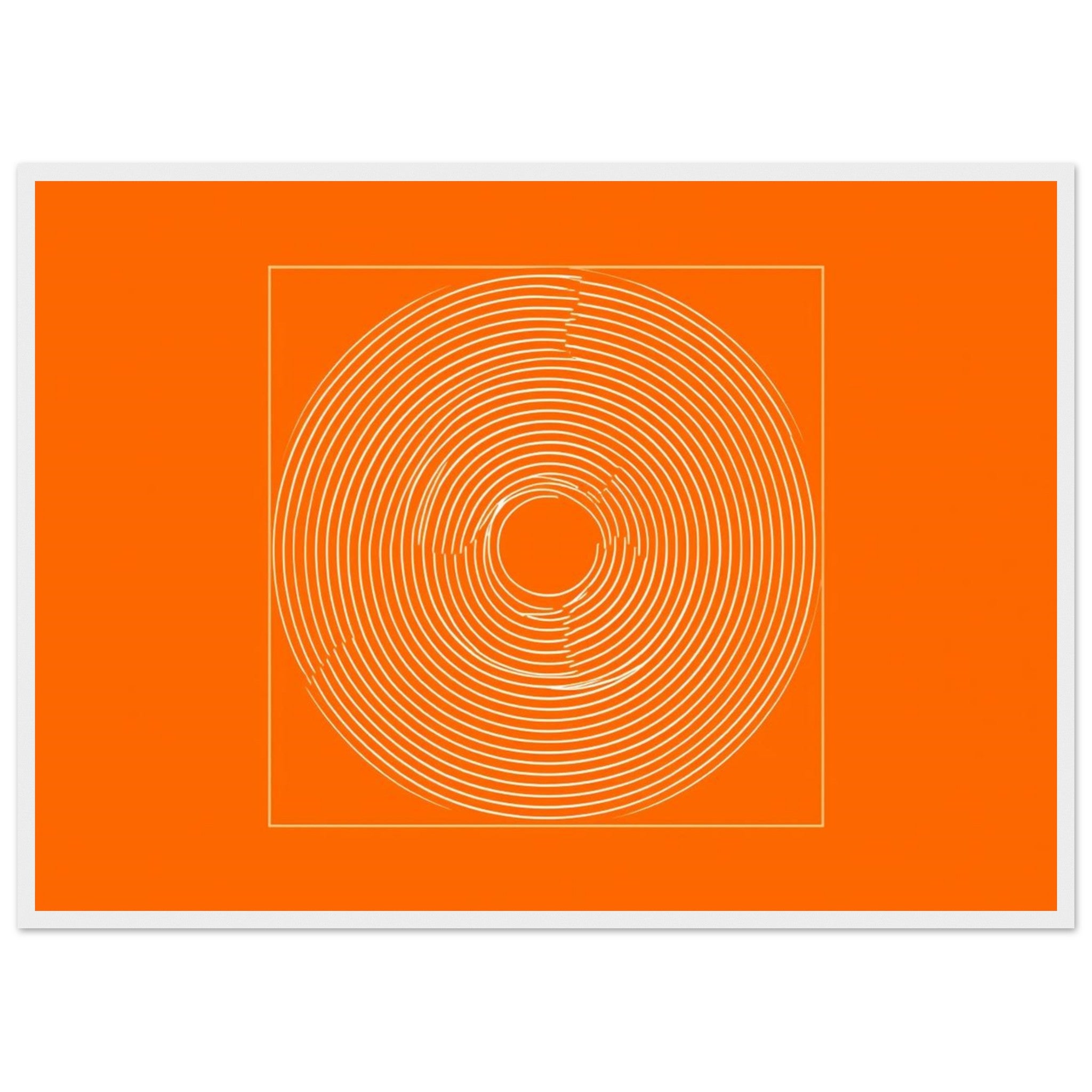 62957065-b950-46d5-95da-c82f7b92ba7e