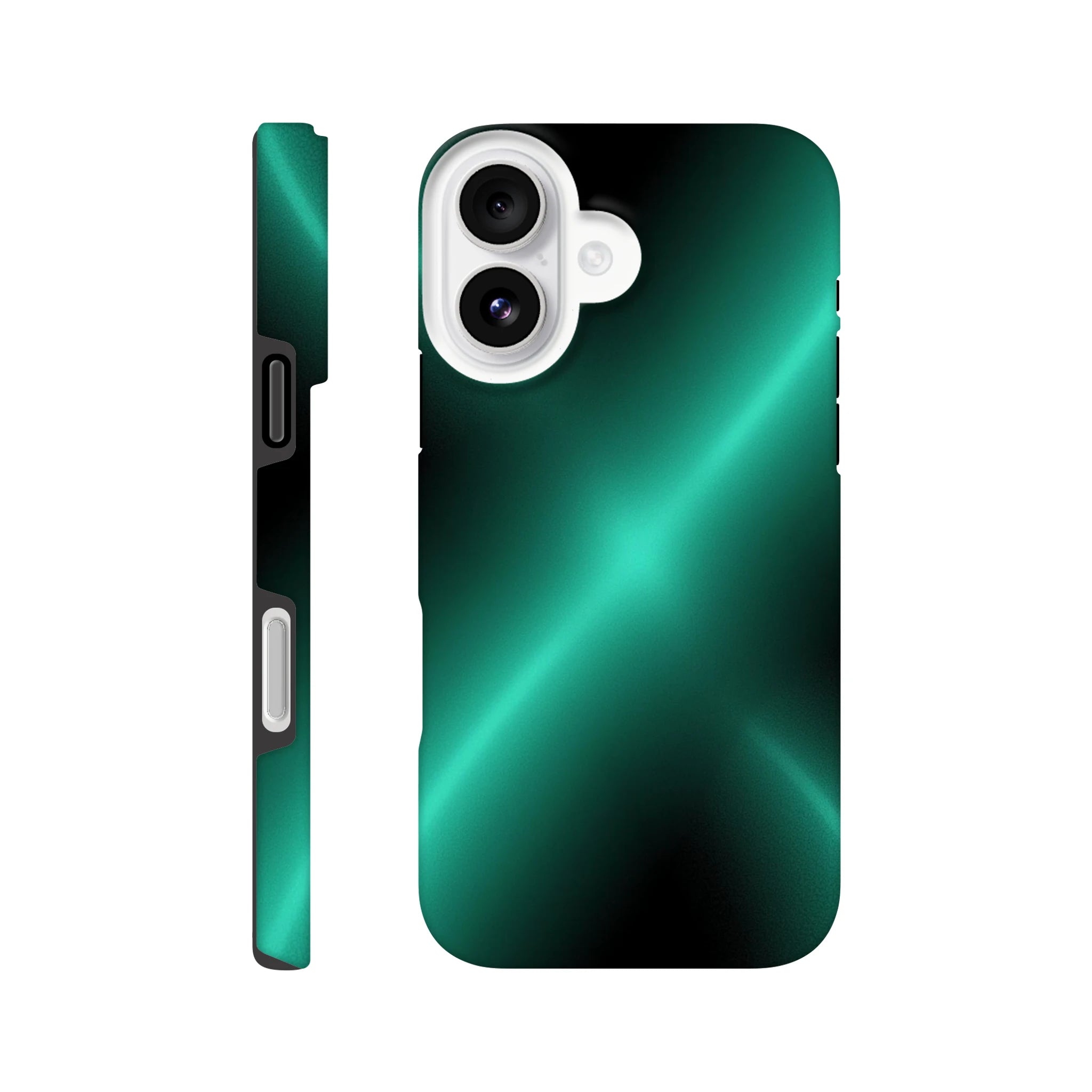 62971d5b-2b71-4a4e-ac30-7d5411be7b72