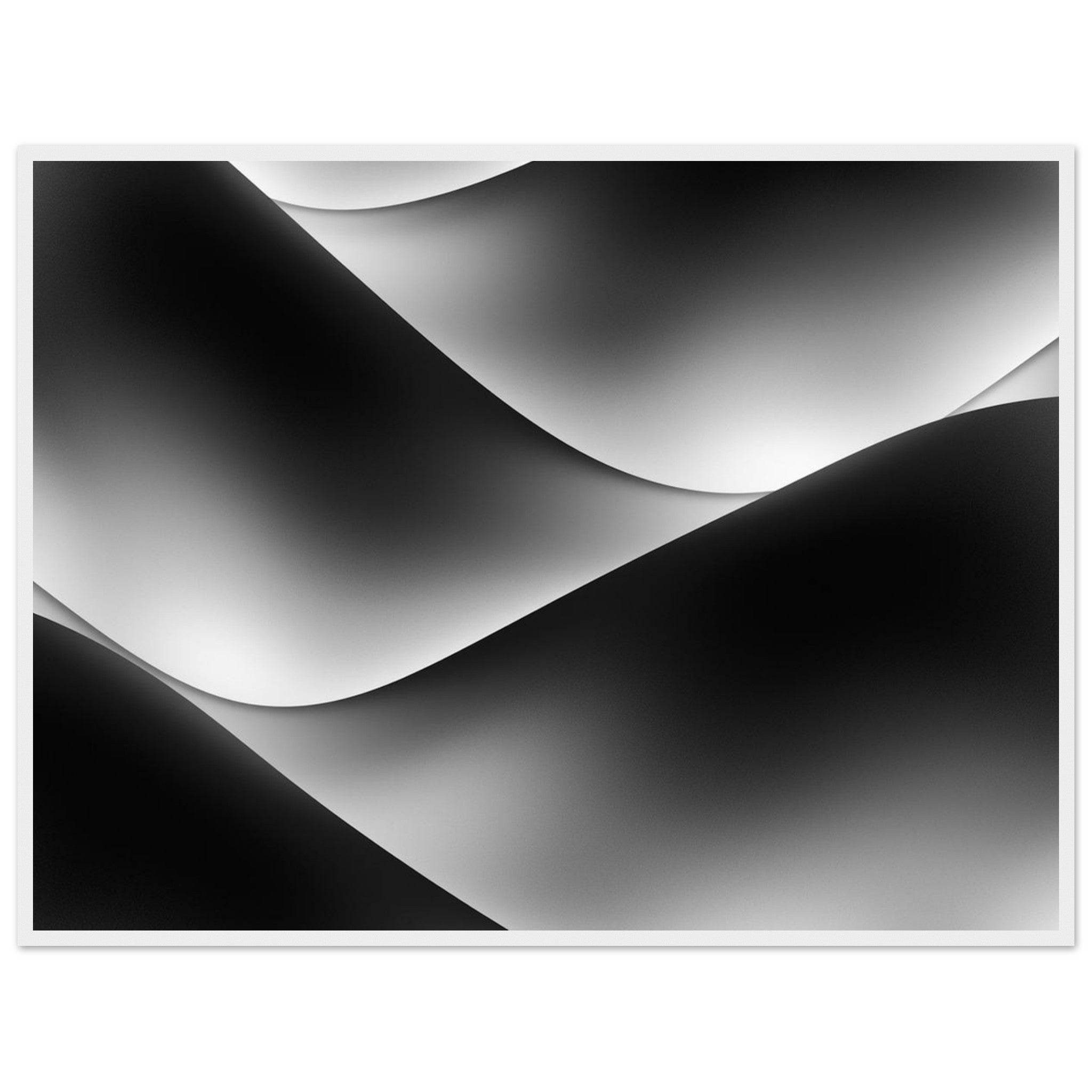 629abff4-0c87-4b04-b5d7-aa14d7875104