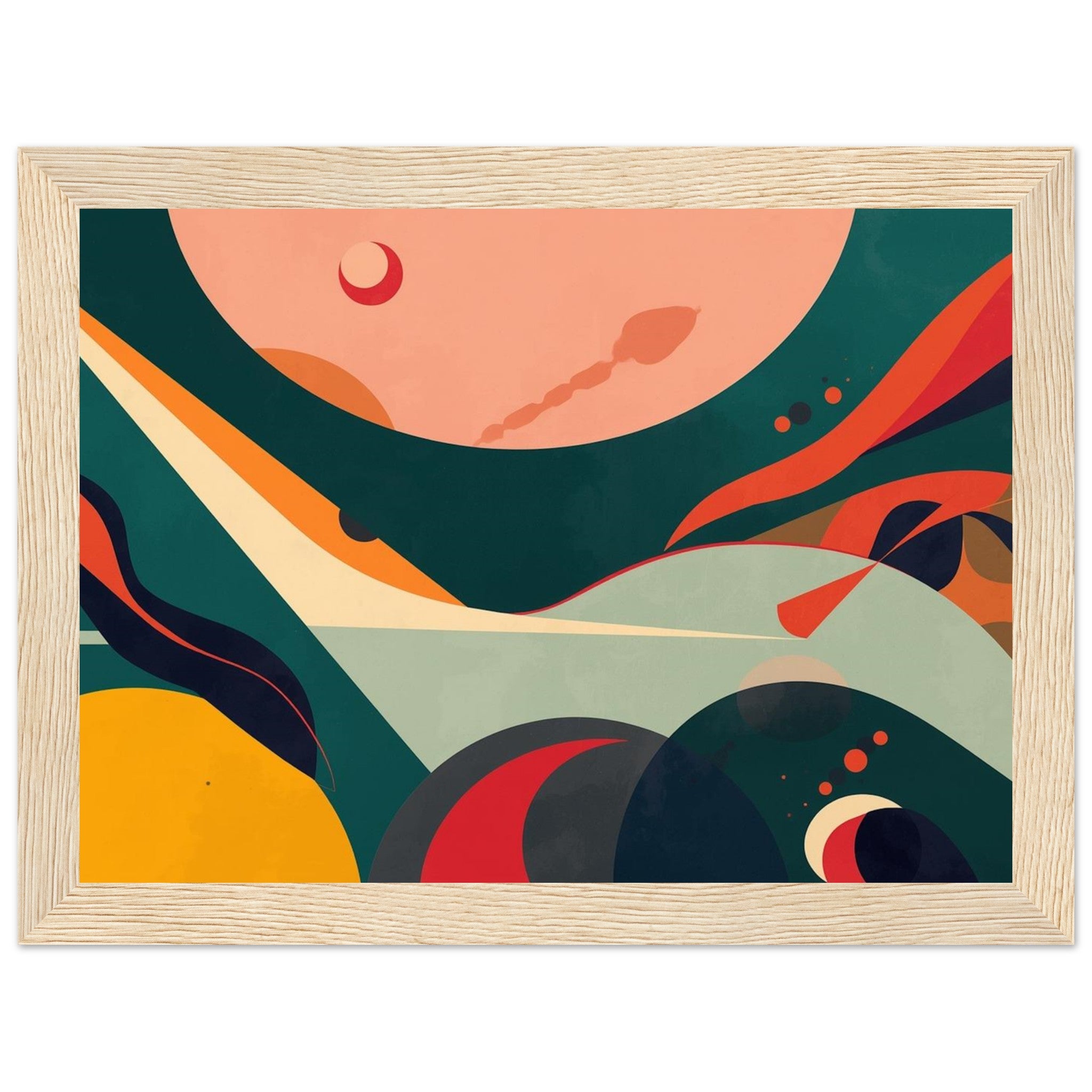 629c7ea1-4674-42dc-bb04-52e36bdafd4d