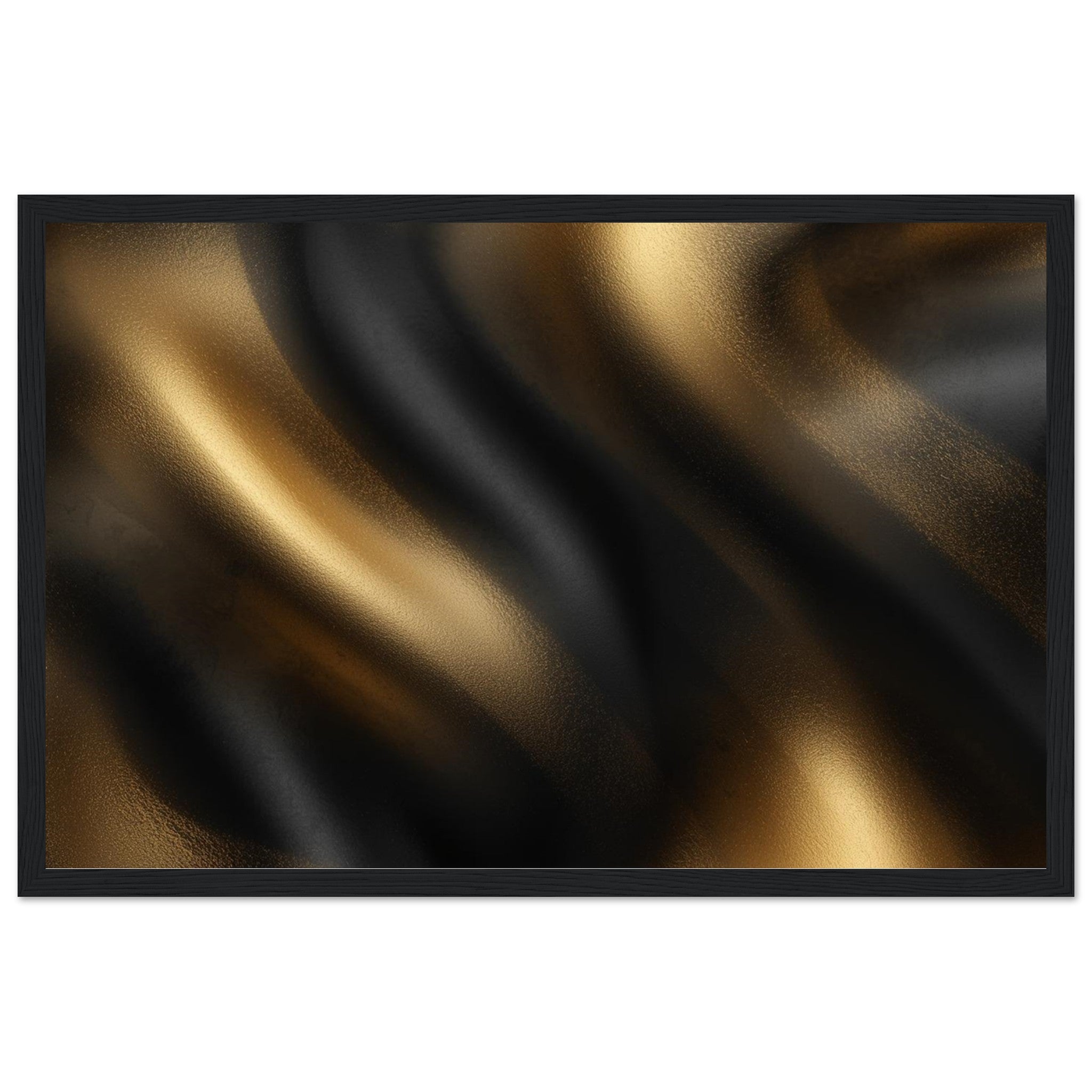 629f0e30-7f82-4283-bddf-b66d86033a97