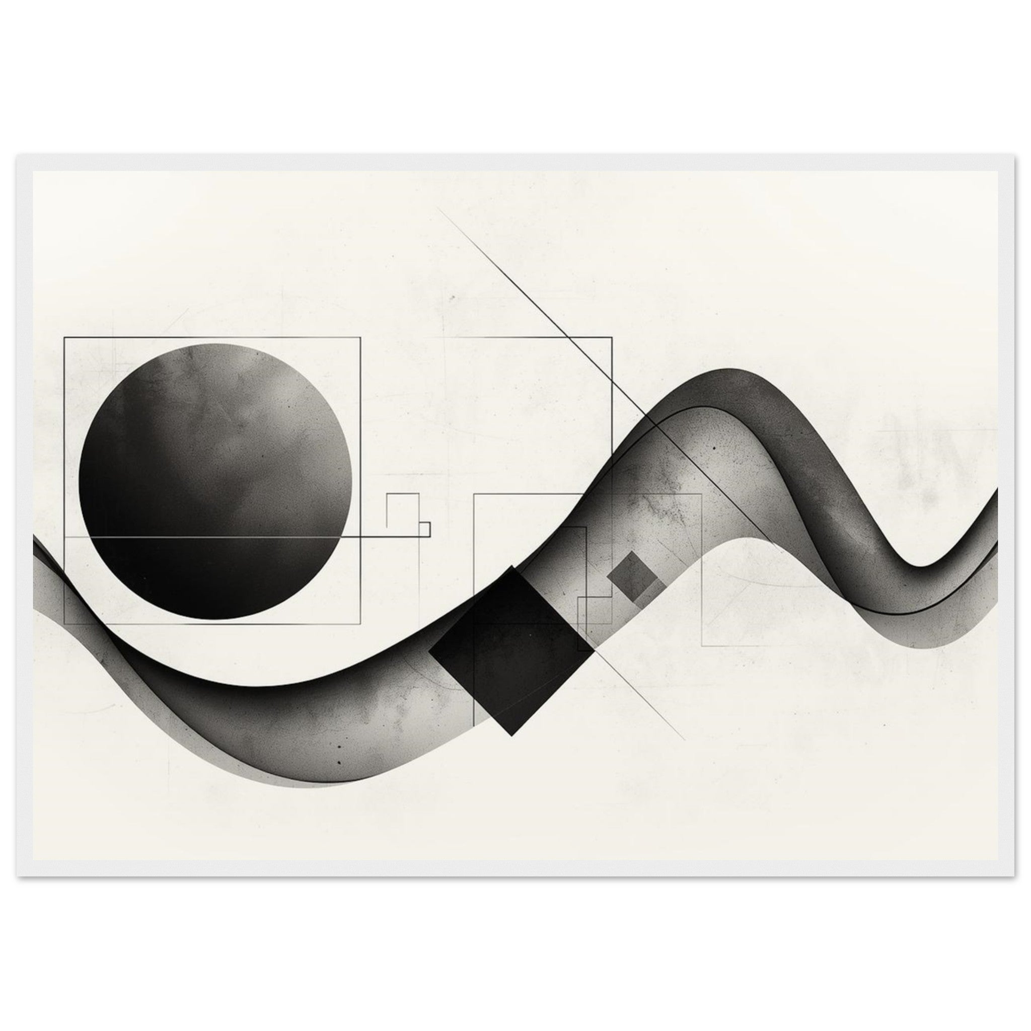 62a954a6-f8a8-47d2-a156-fb823450862f