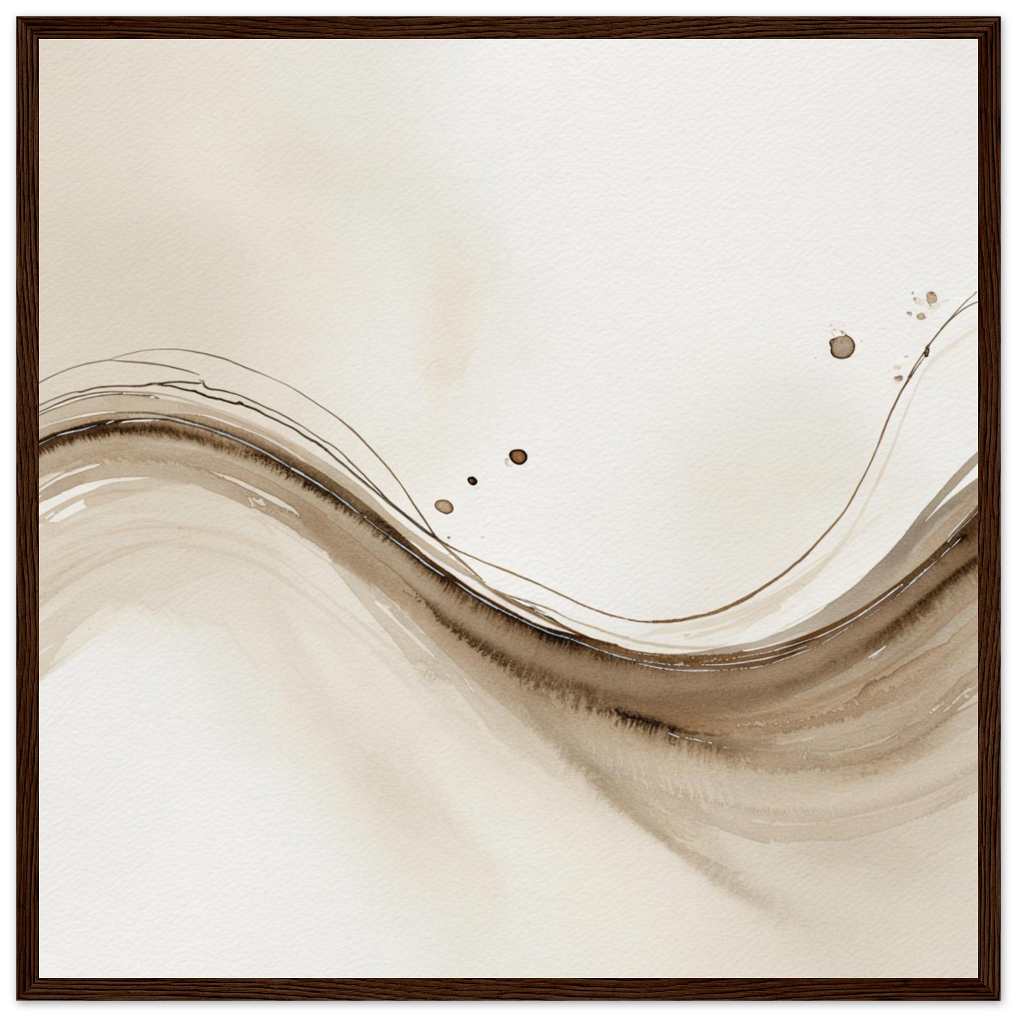 62b37528-b8f4-4089-b76b-82c2d686c163