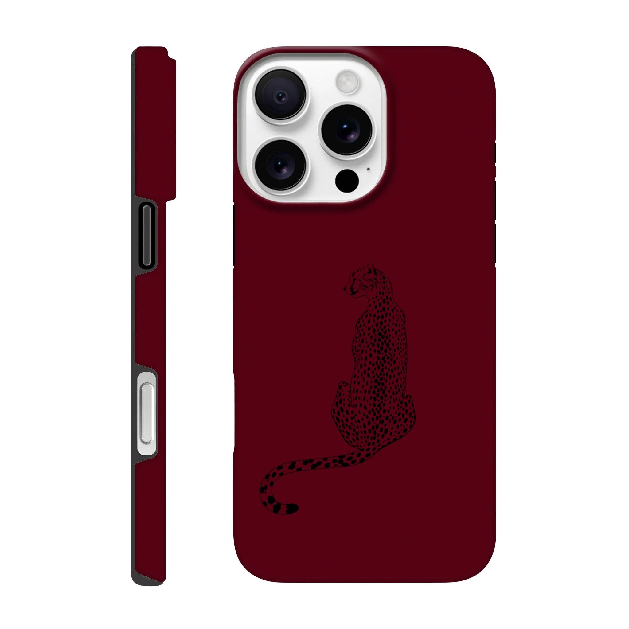 62b7027e-9129-4484-a690-efb66f6ac8dc