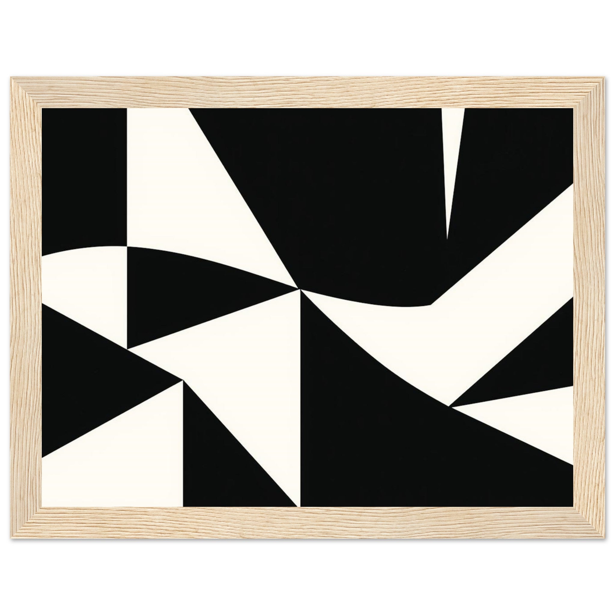 62bdf7ee-b36b-40ad-97be-f3c8e1e56408