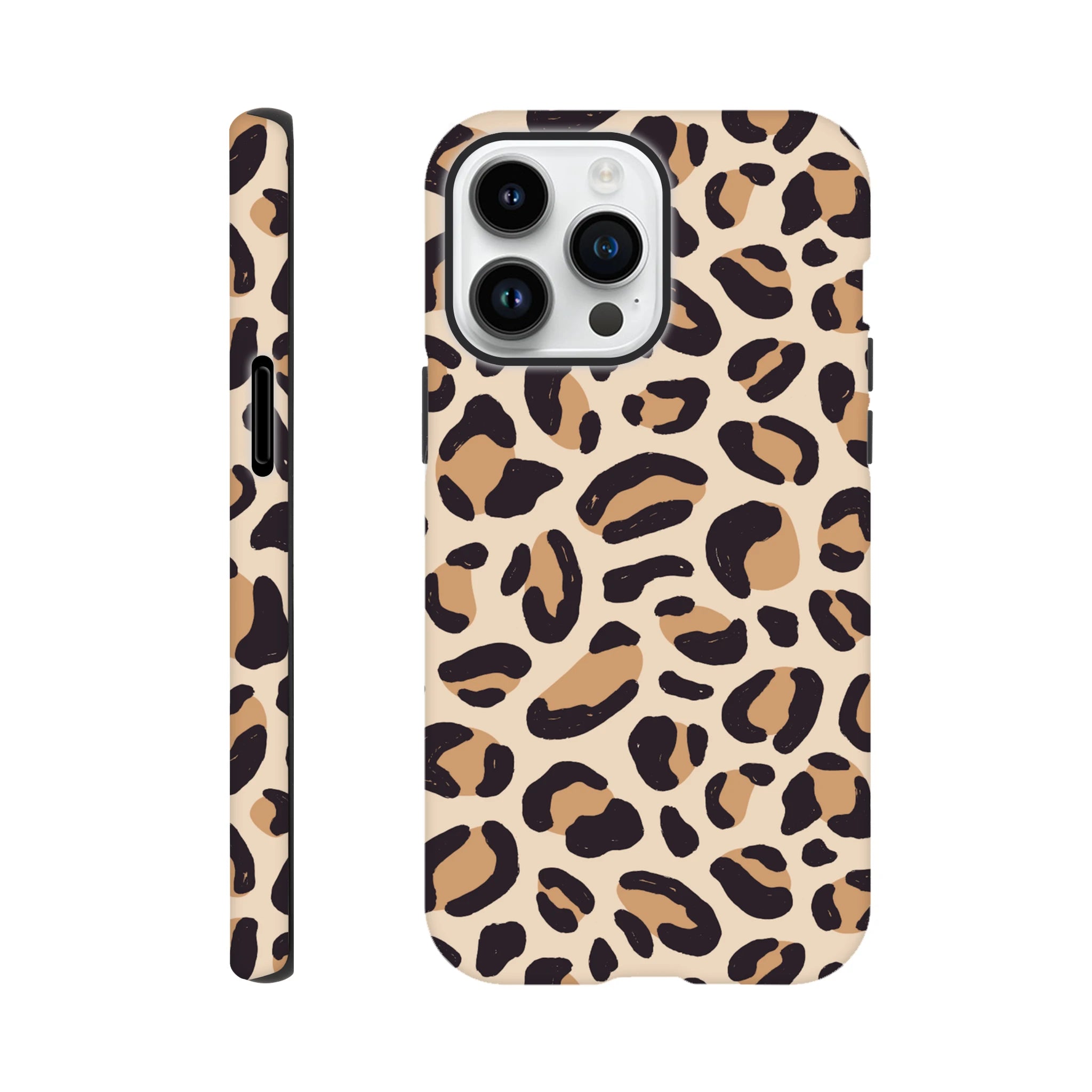 62c3b126-1f53-407f-87f9-5fcd9f5ce4d6