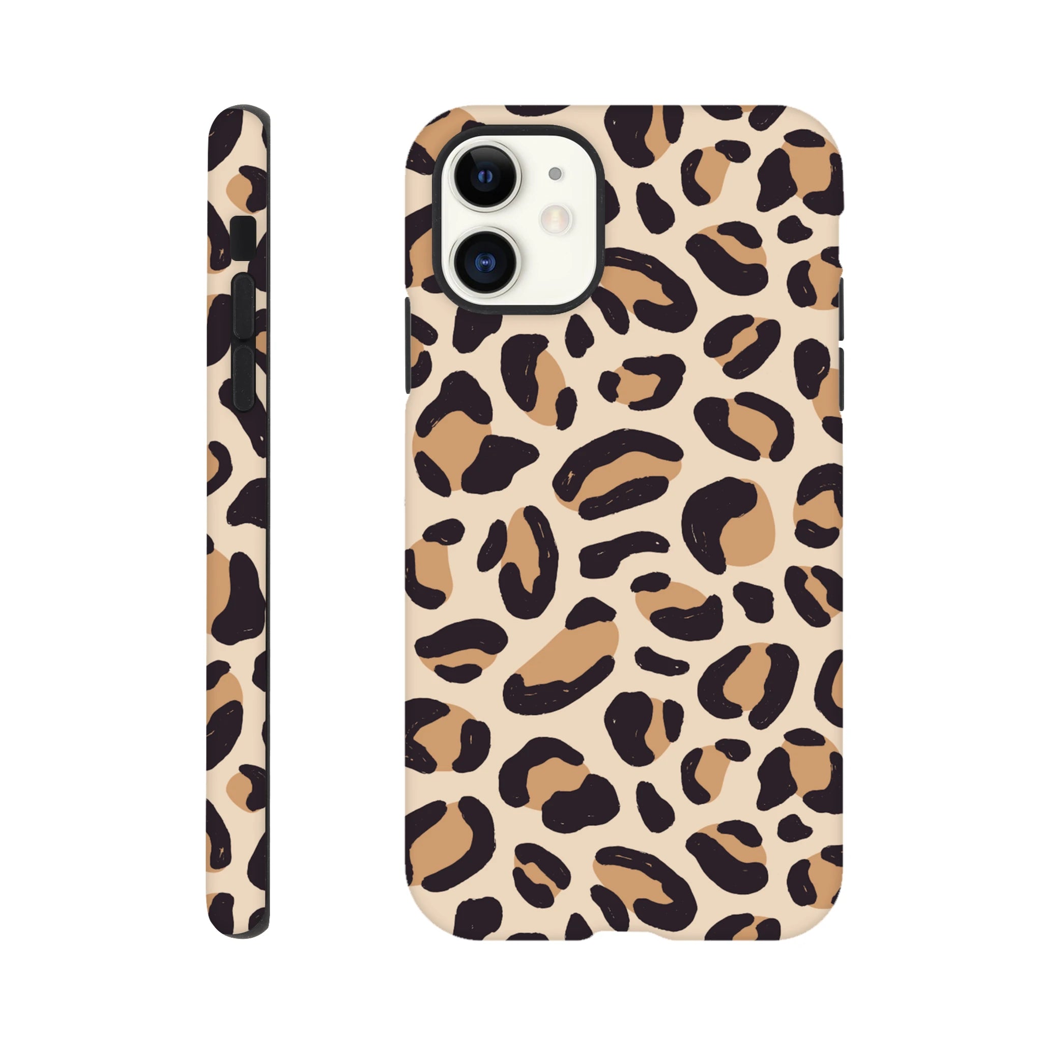 62ca7345-d3e1-44c8-8d4a-8fd13ef4dc3f