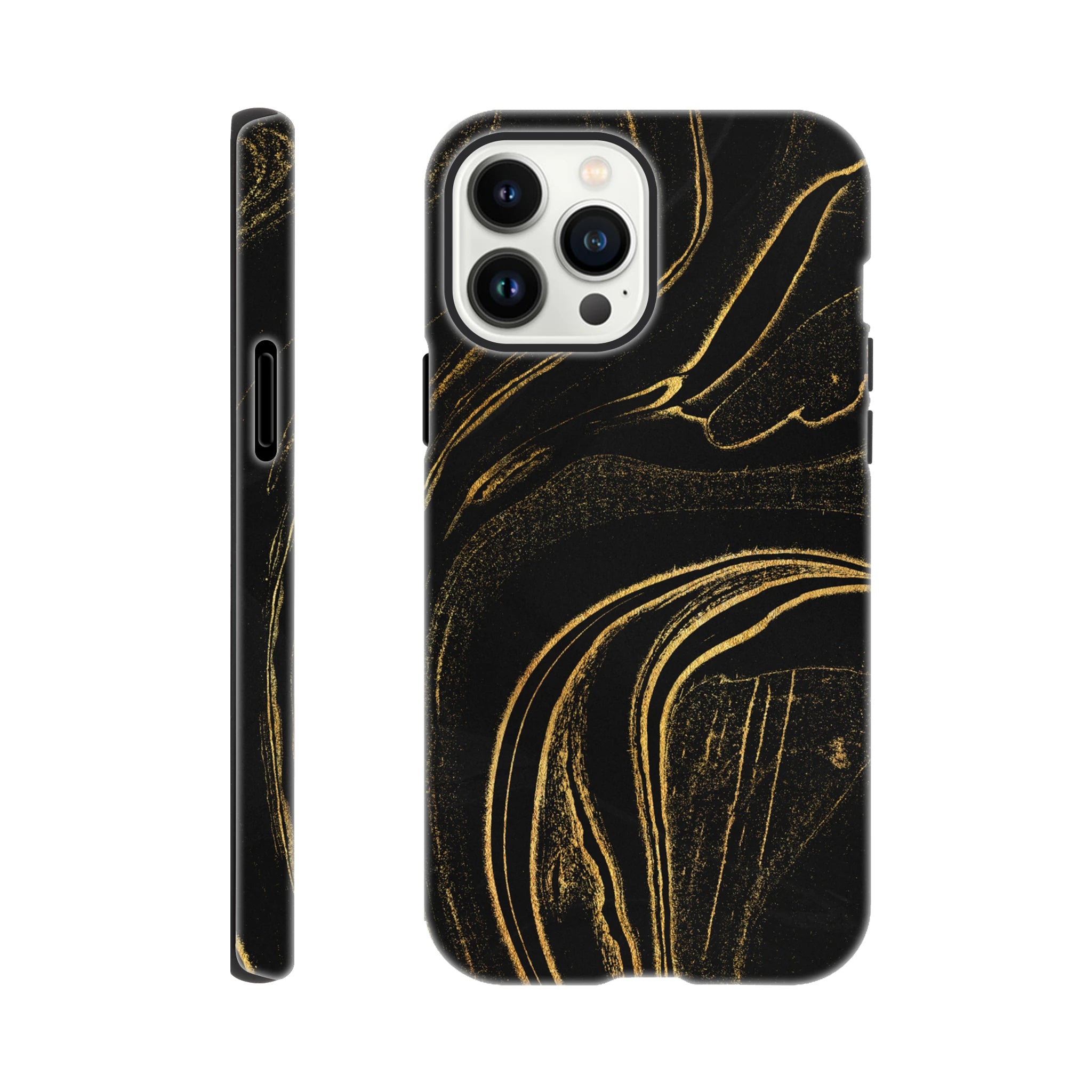 62d2778d-0ddf-4ee9-a099-f3069f729e66