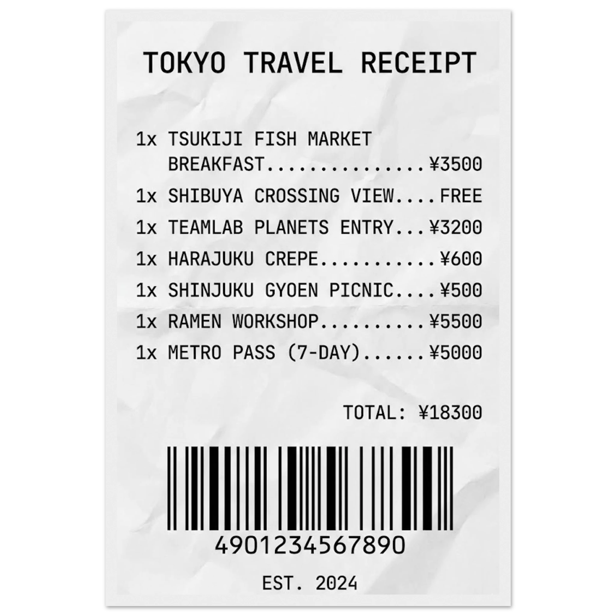 62ea446d-4f0a-4b3b-b8ba-78c322cd206c