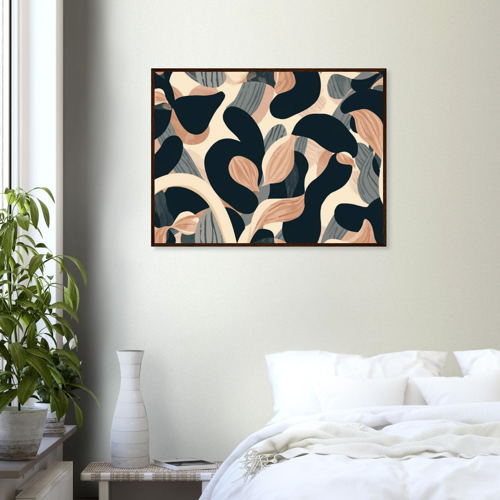 62f51876-b24a-40f9-882e-a21637f80638