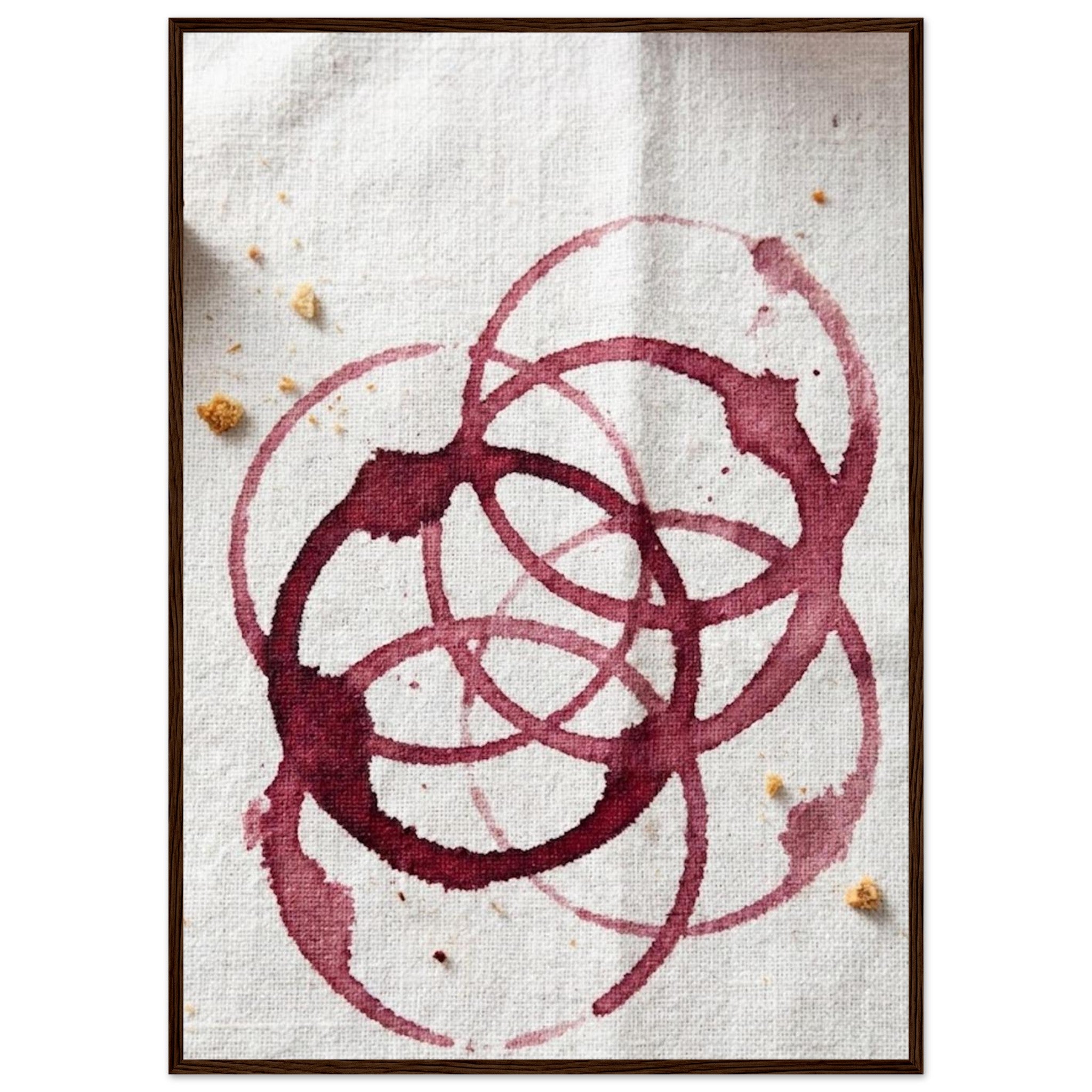 62f7030a-3d6e-4d9e-b1c6-072adc1026d1