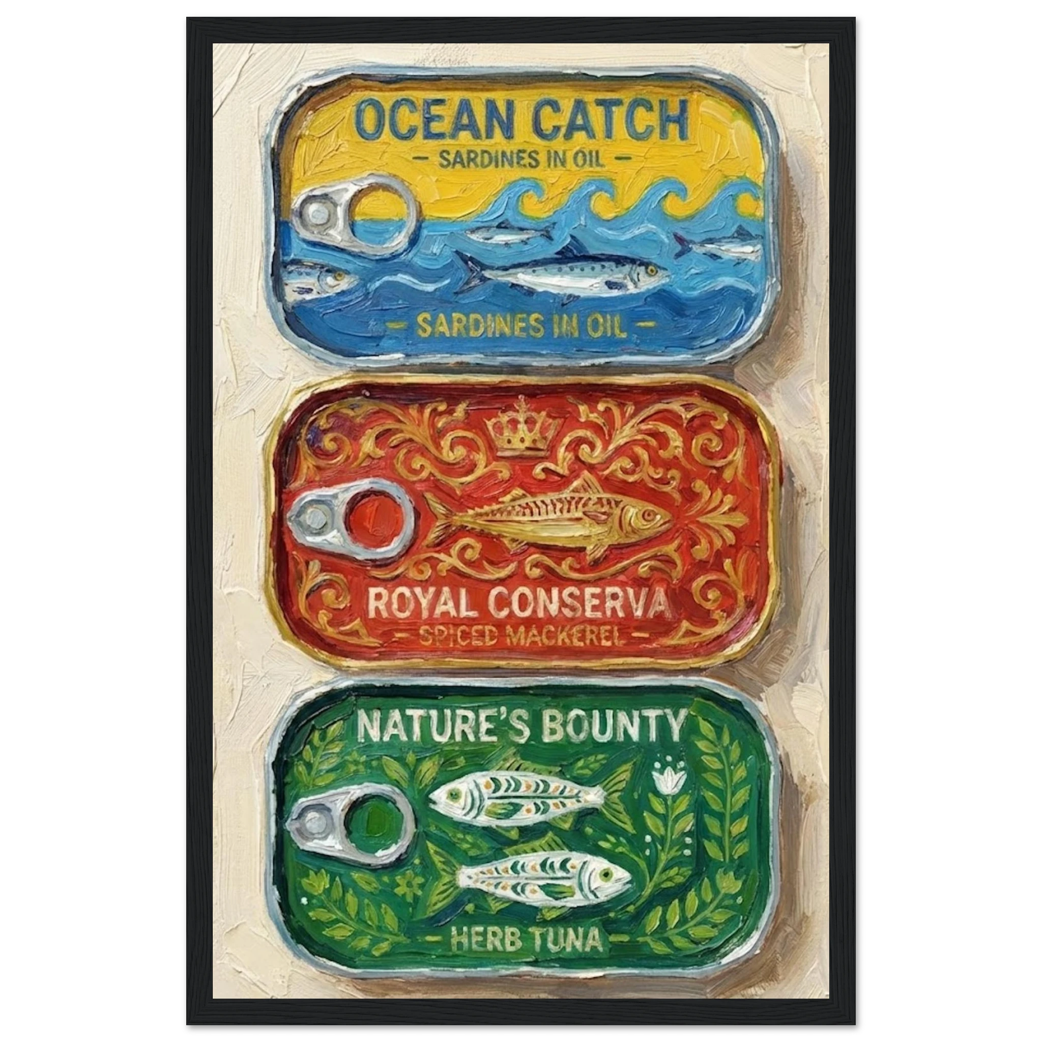 6302e3a1-bb3d-4938-aab1-bcd7078e79d3