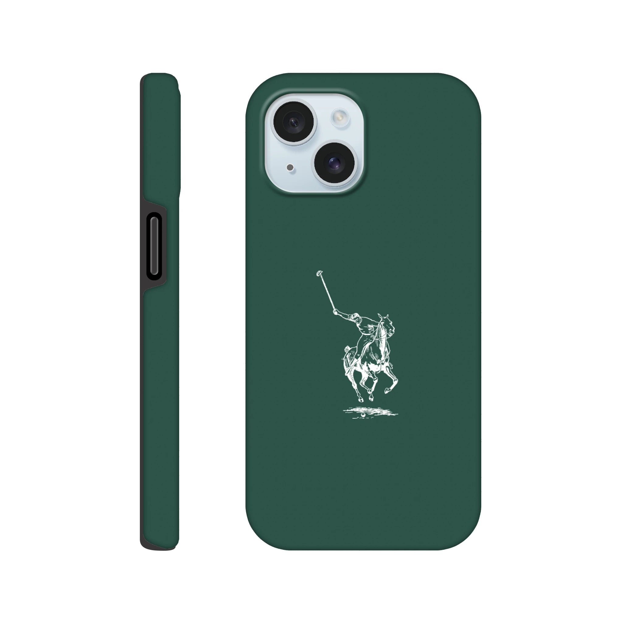 630e5a45-9bb9-4cc2-abcb-212195b26608