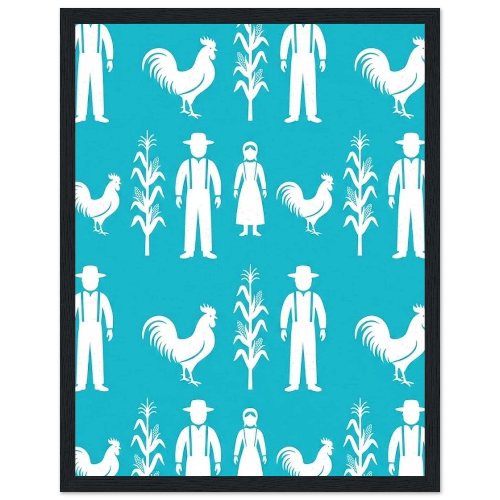 630ed379-d04b-4e71-b76f-200123de9508