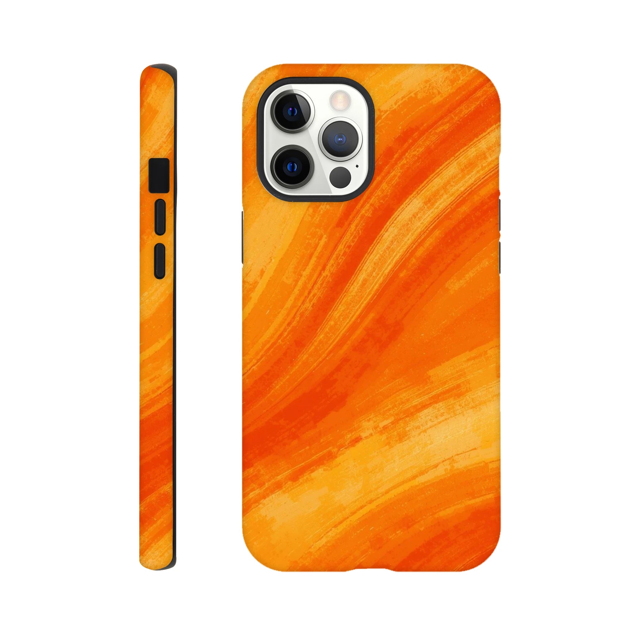 631c2588-2141-461d-ab52-87f3aa64414d