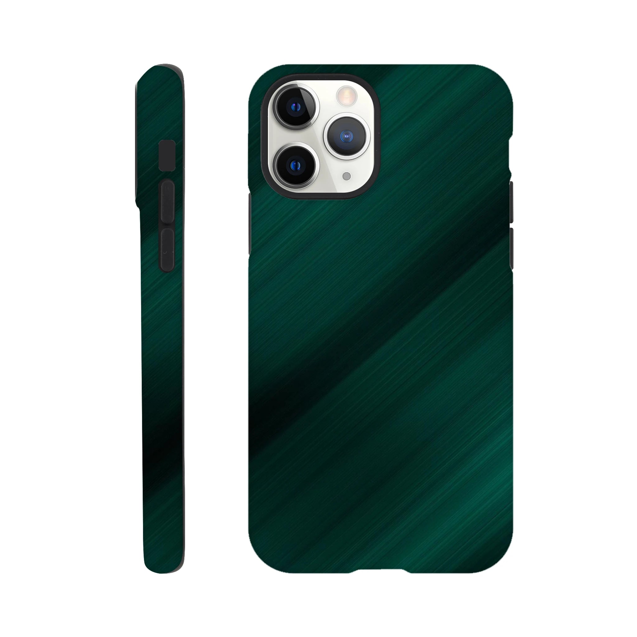 631d1078-8325-4f6d-b8cc-ef32acb86d0b