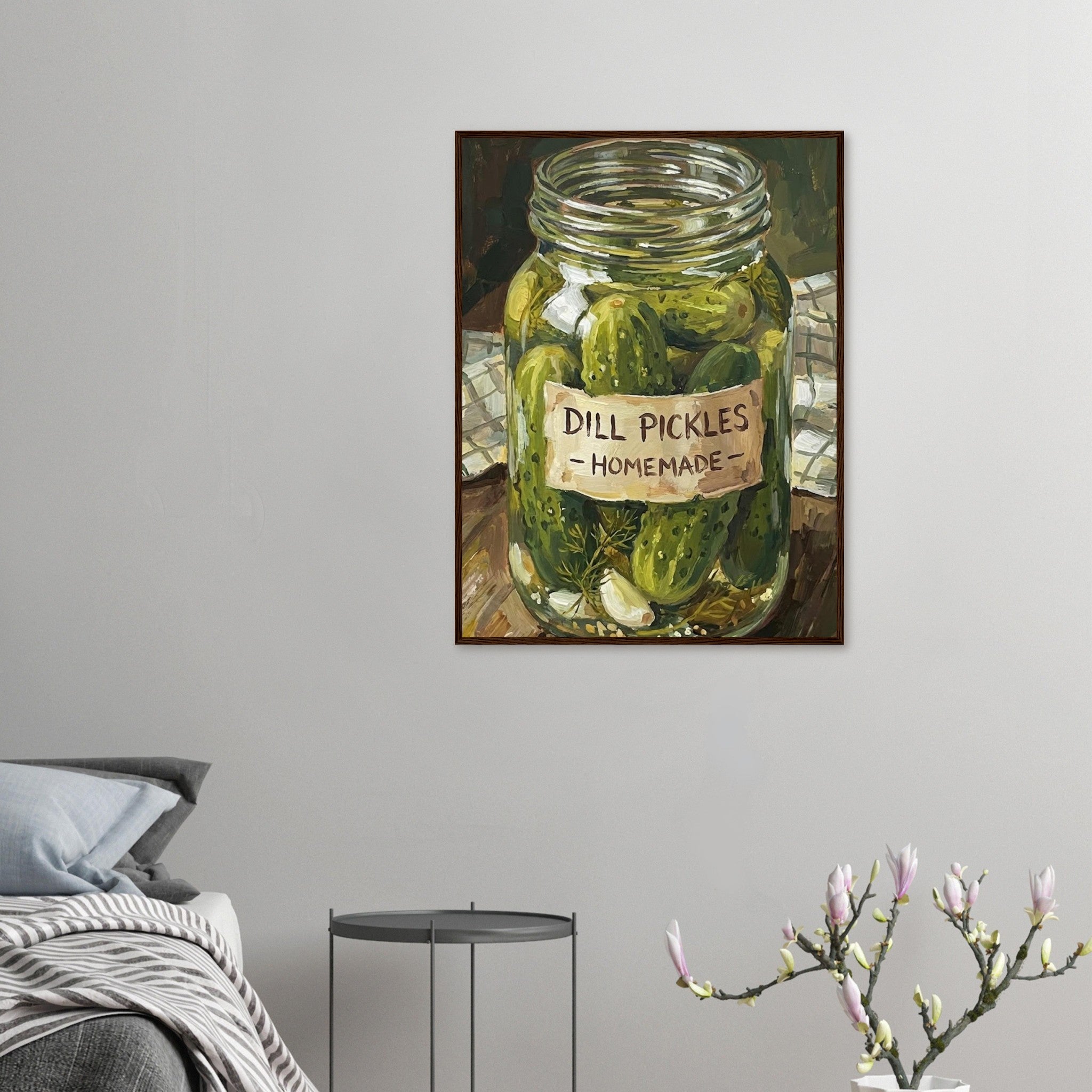 631e8640-d07a-4bd5-a11e-45b285545b0e