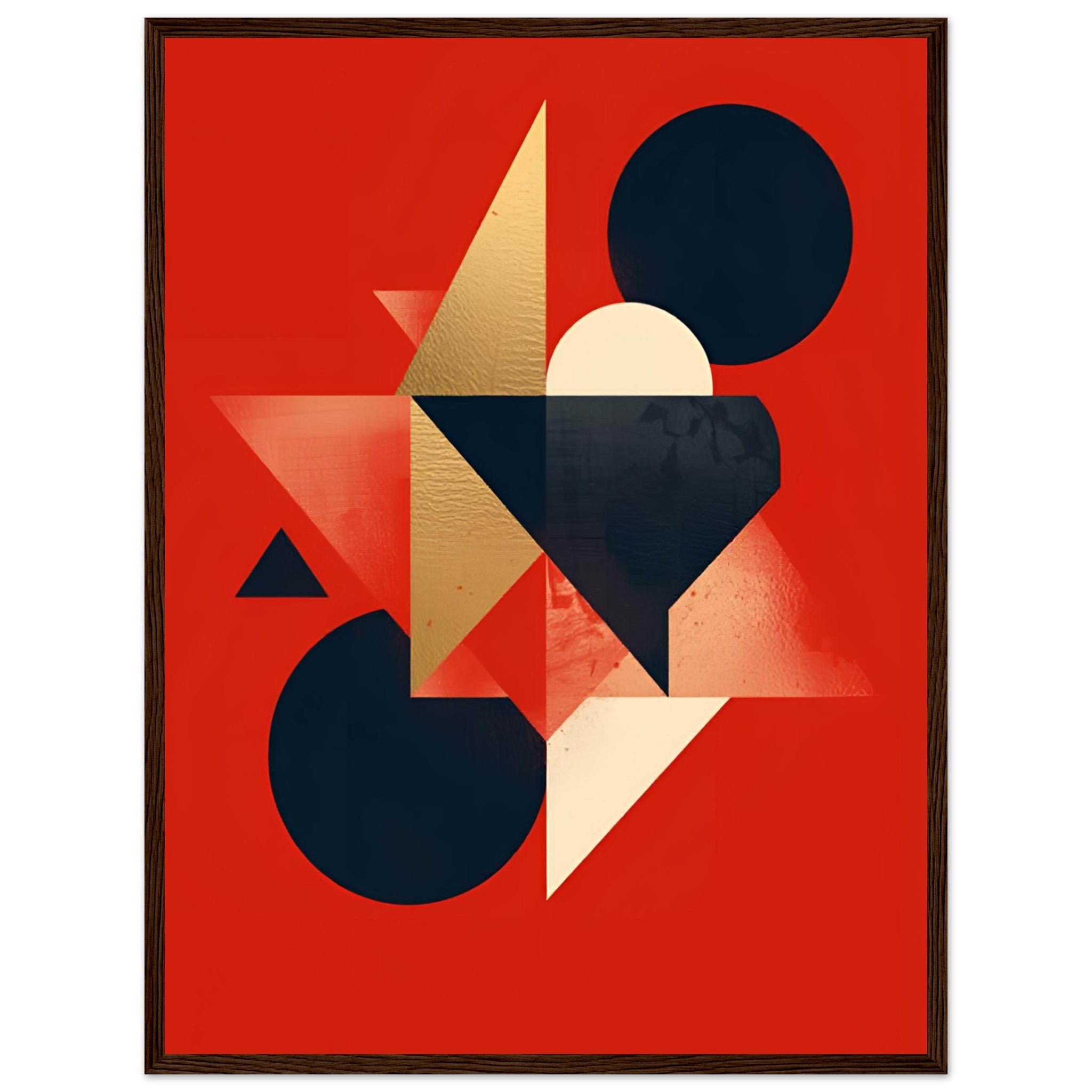 632541e3-2856-41c3-acb5-bec9753d5b71