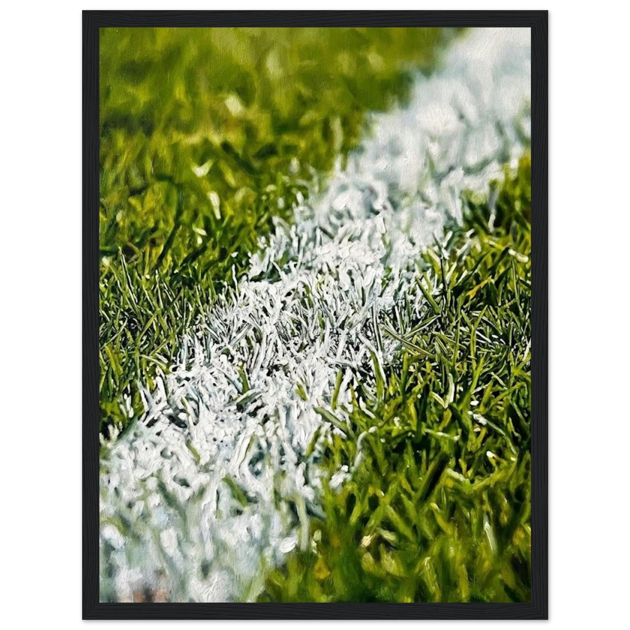 632df1ce-499e-4bfe-955e-73dbb12bbef0