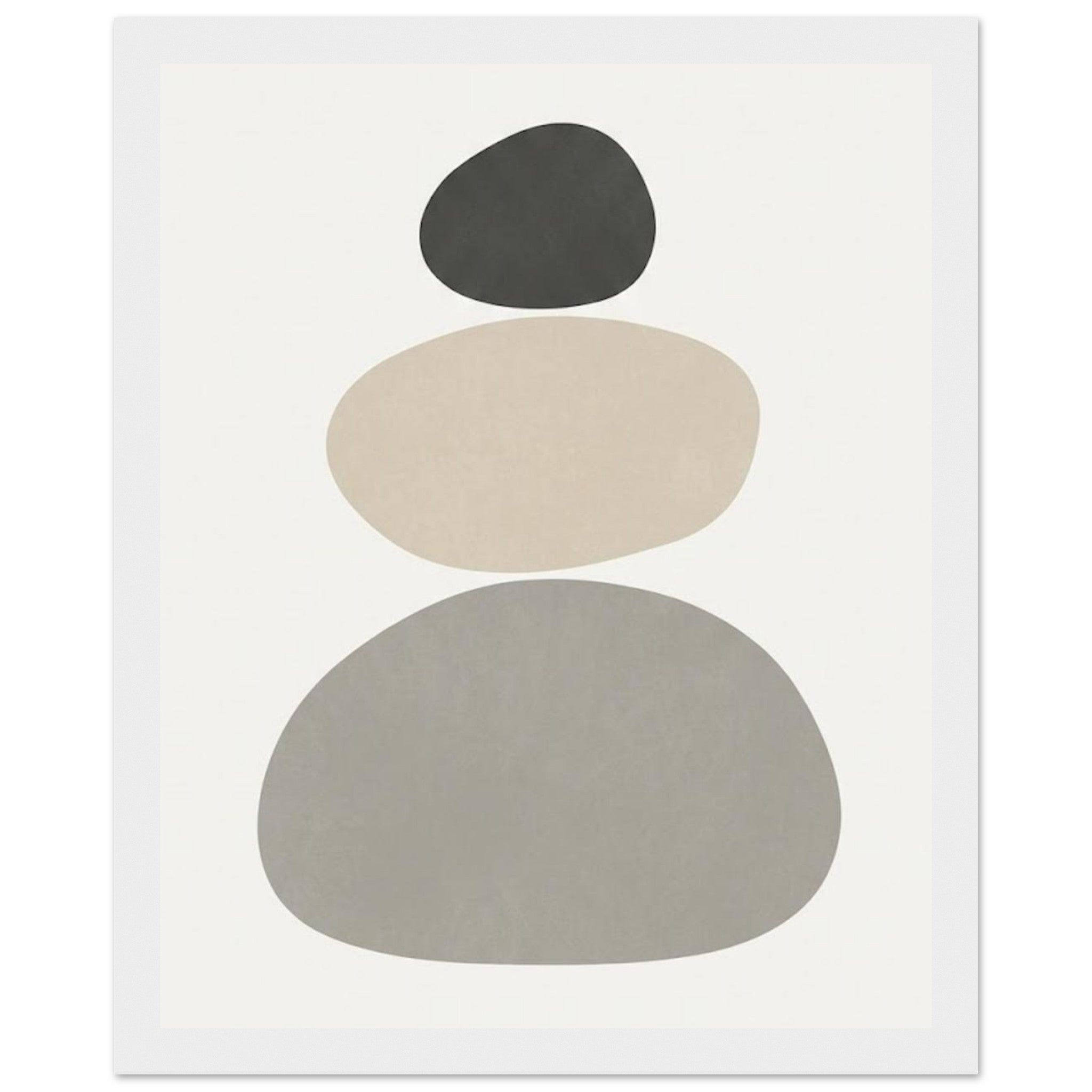 63305e67-9d5b-4a18-9a77-d548b0c177fa