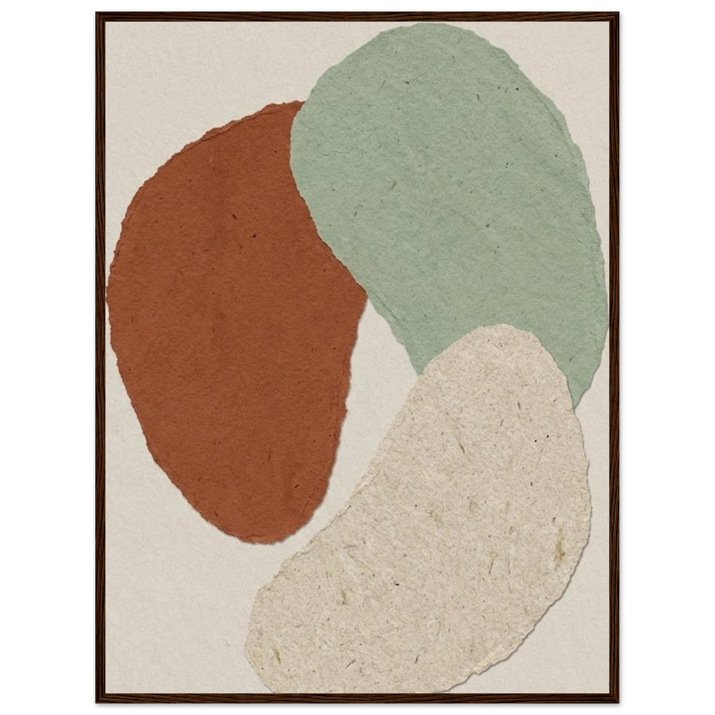 63329527-d84b-4d79-88d4-43066f8d5290