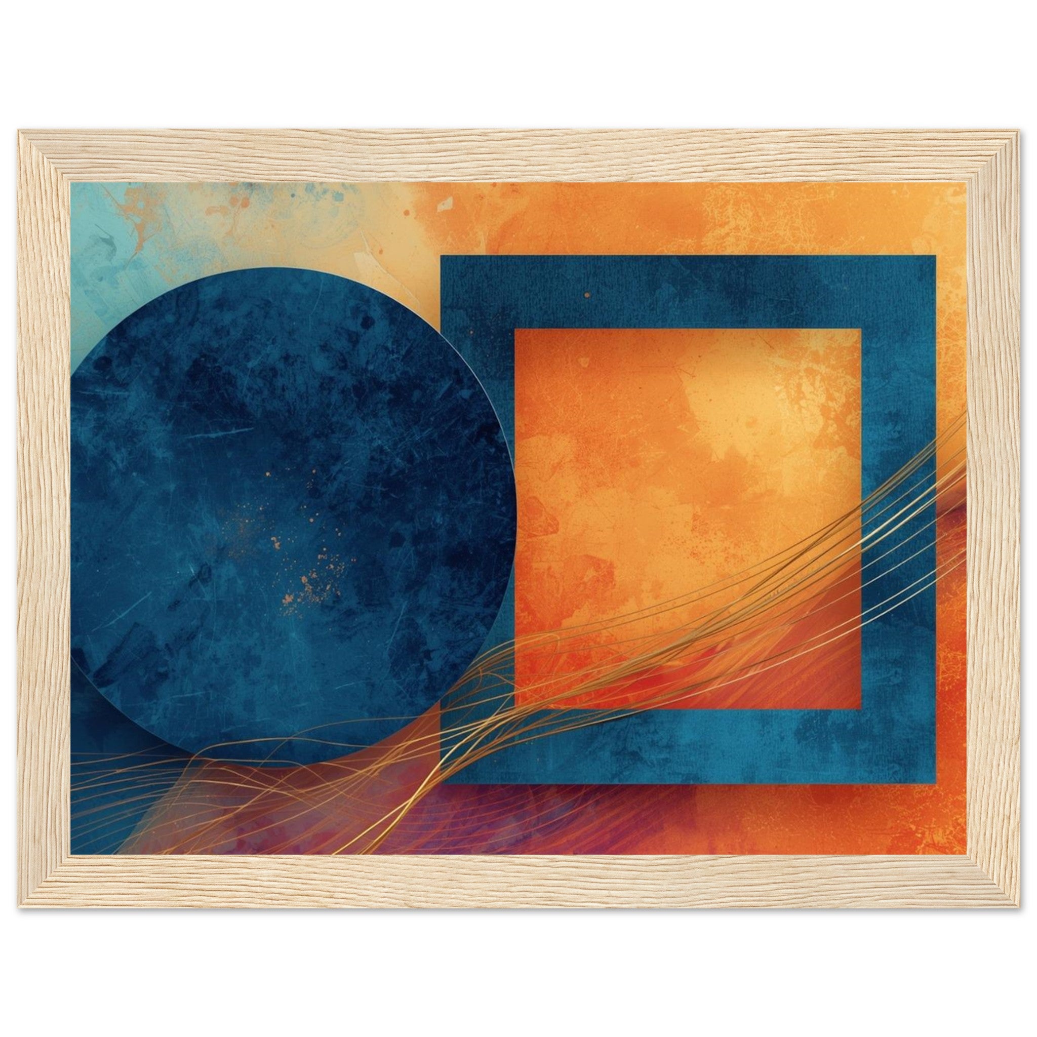 6333d545-47b4-4f69-9b46-b424c32b05f9