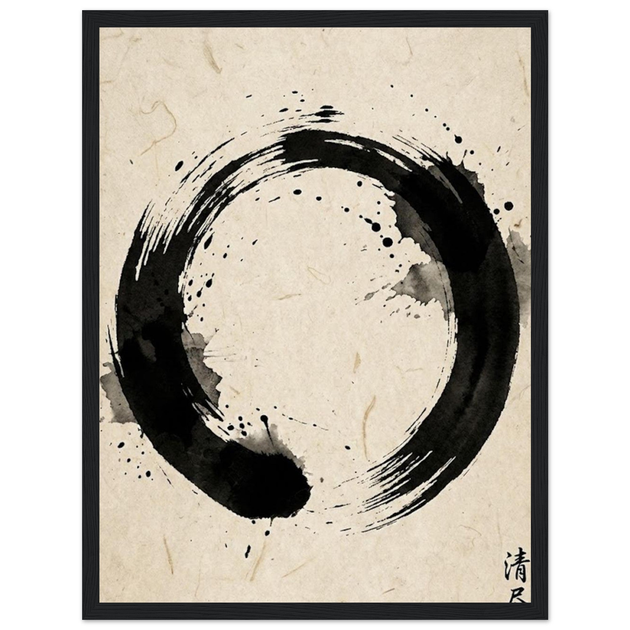 6334f63c-edaa-4f10-b340-1751434b1e53