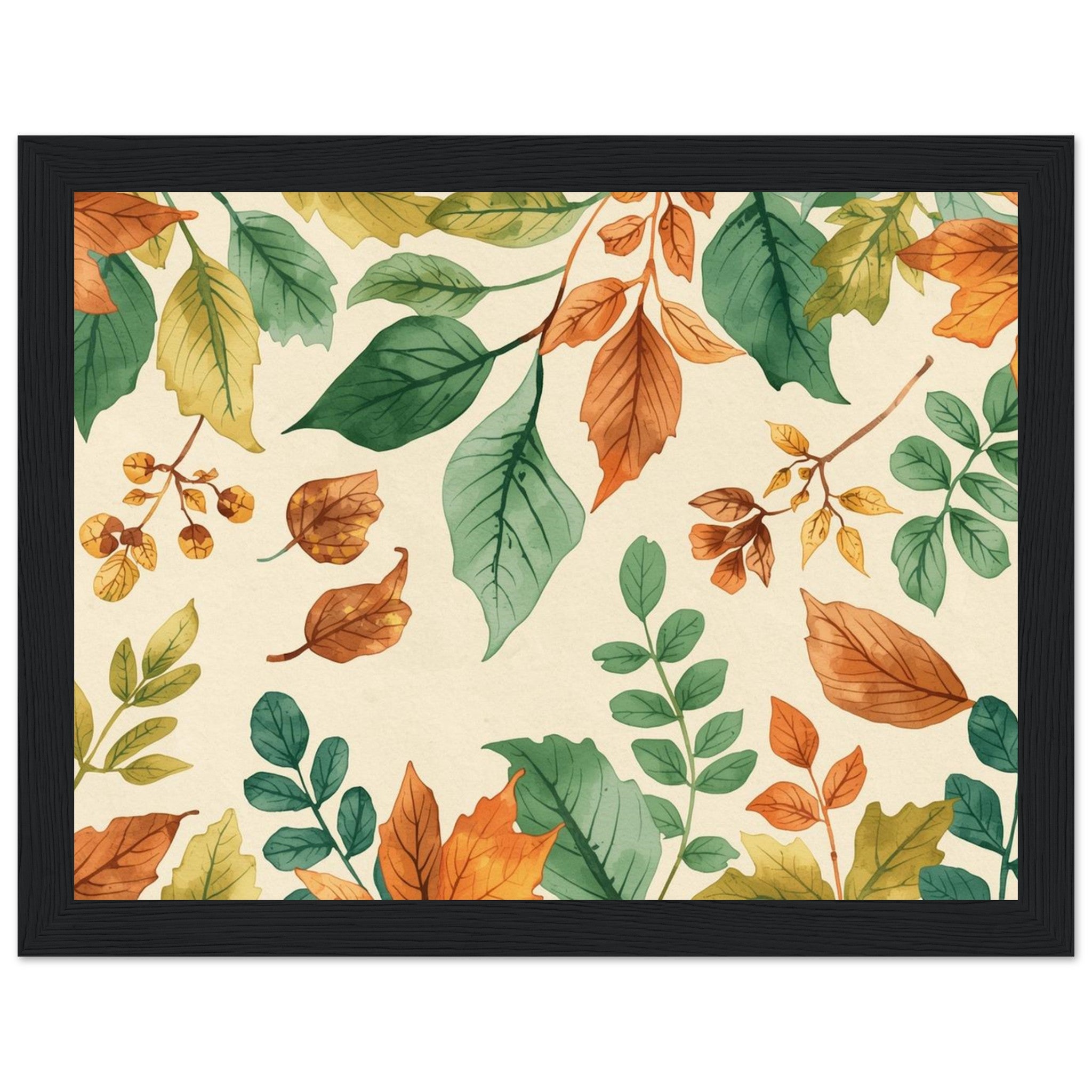 633c0a92-ef74-4523-b784-a4cca0eb5ffe