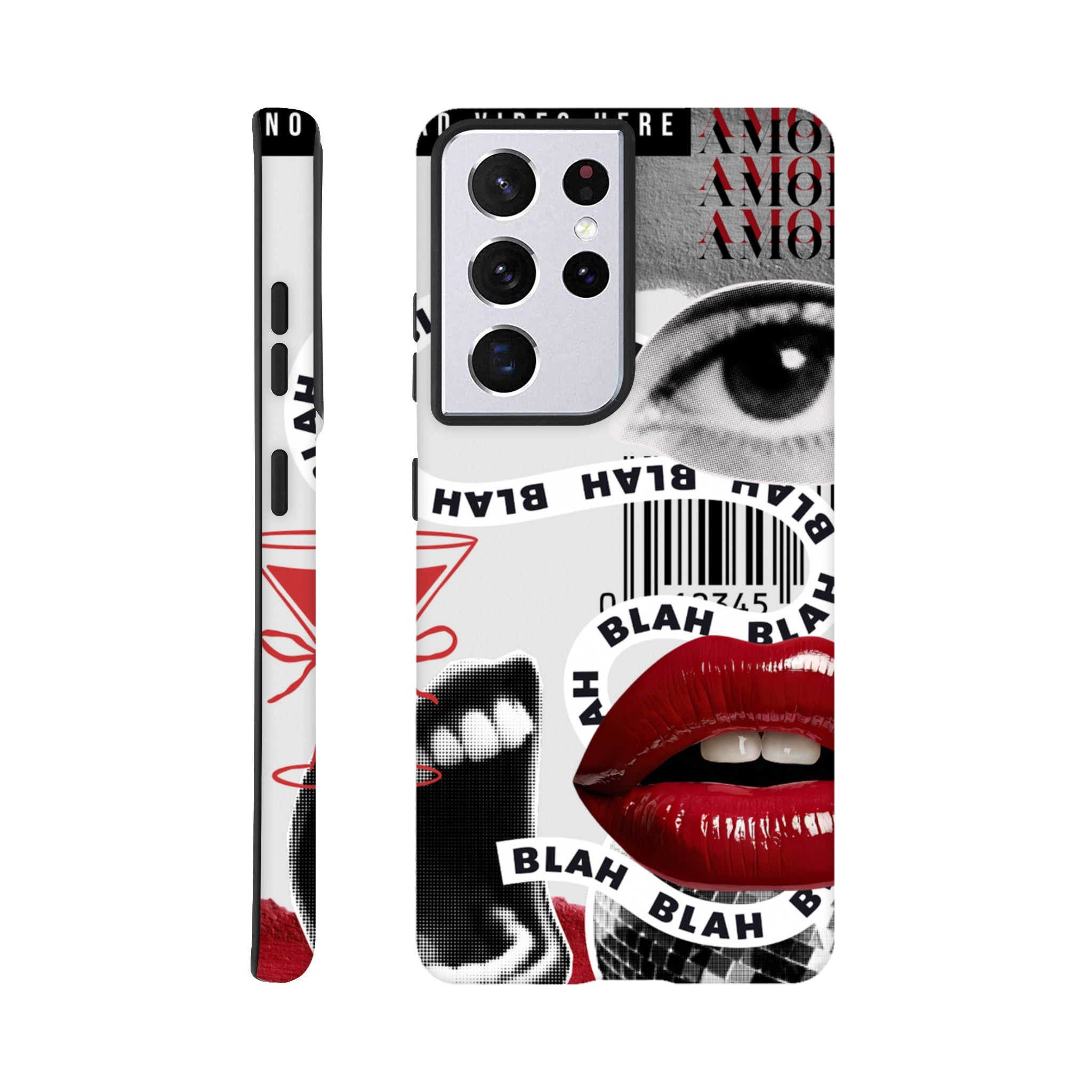 63418866-29f1-40f7-9aba-c9119c36fa9b