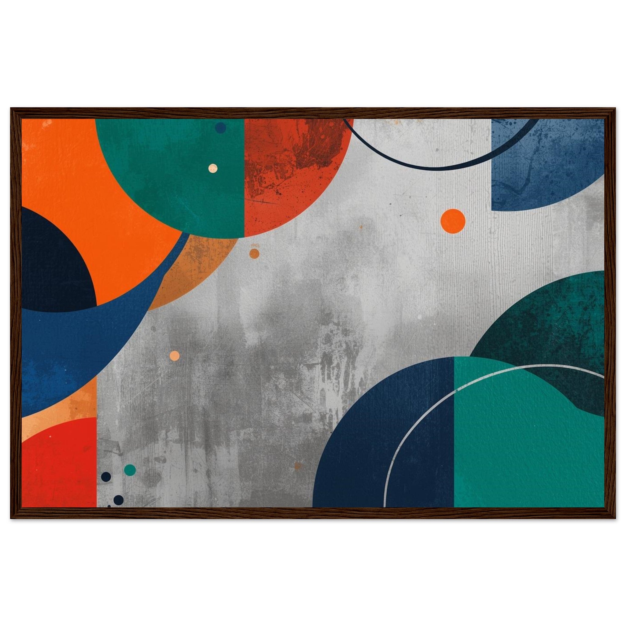 634de277-5eae-4d83-87a0-8ec71799e046