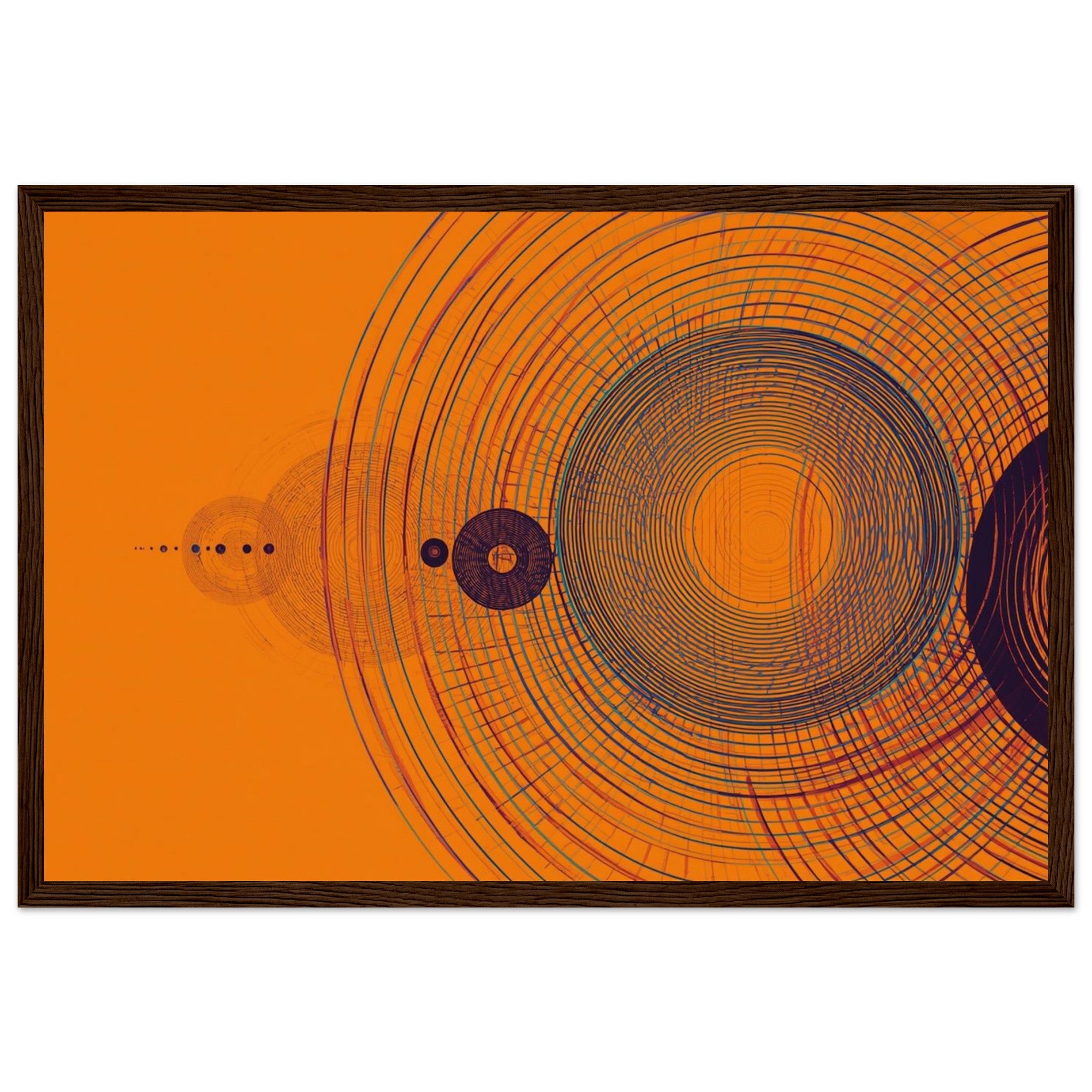 634ebcb4-7a7e-4b21-90ba-21c4e0a76af9