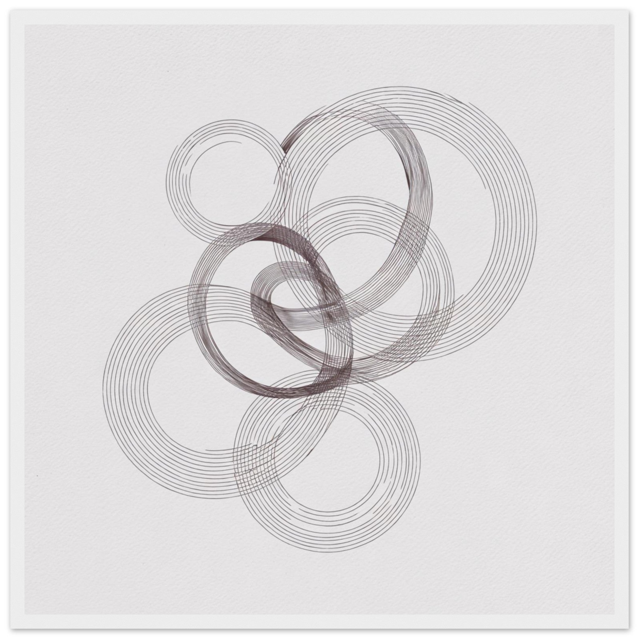 63535b19-9ffe-444d-b005-9b36140fc466