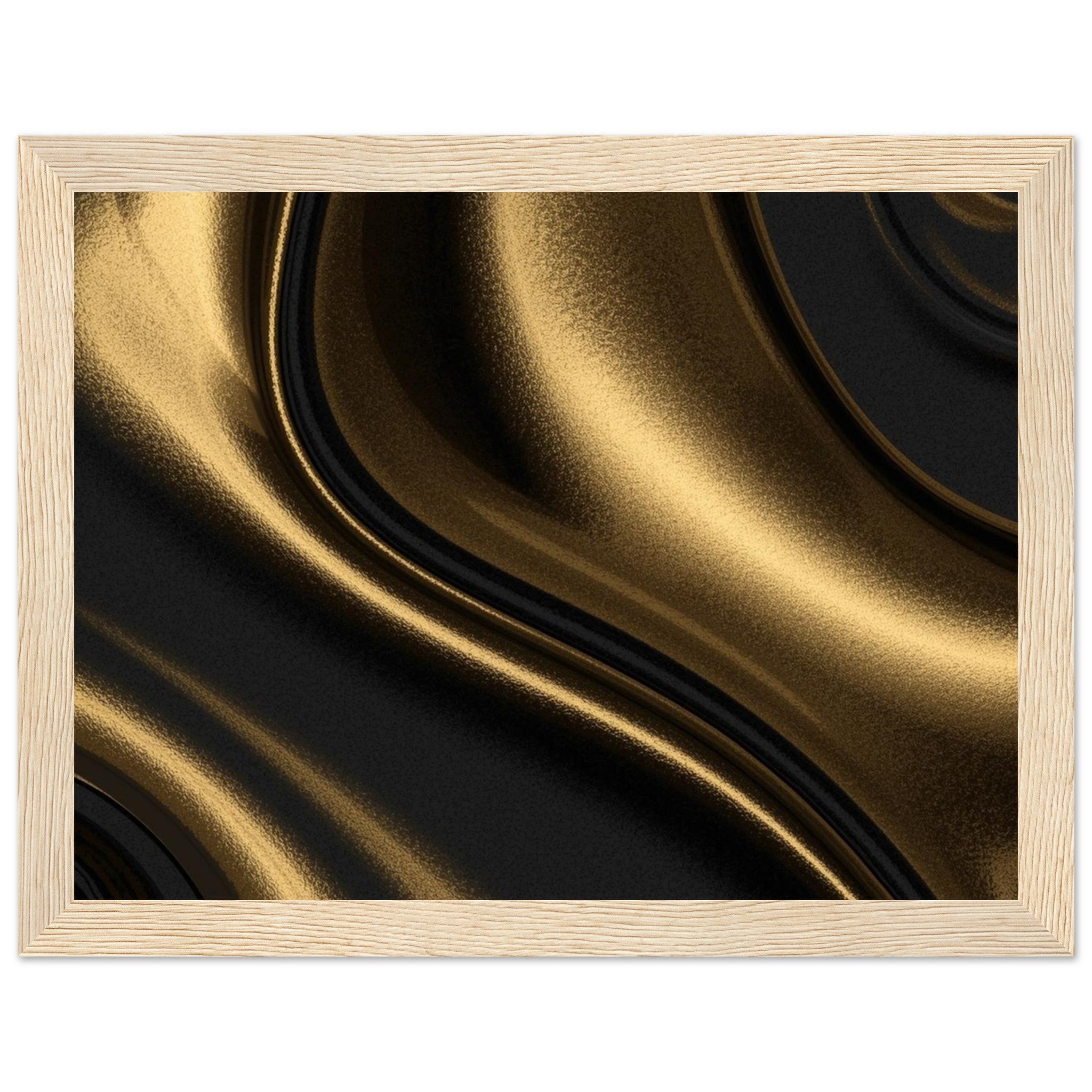 635cea27-63a1-4f43-82b3-a3d4a4e1160e