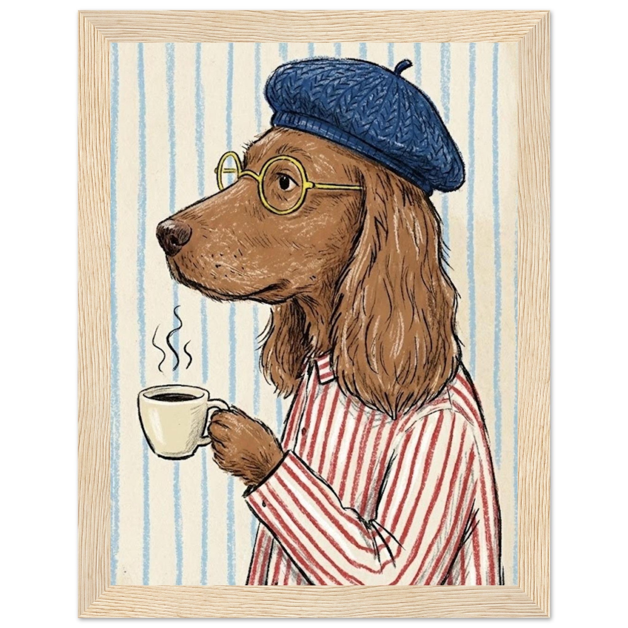 635fd9e4-0ff4-4d5f-875b-a41c9360e8af