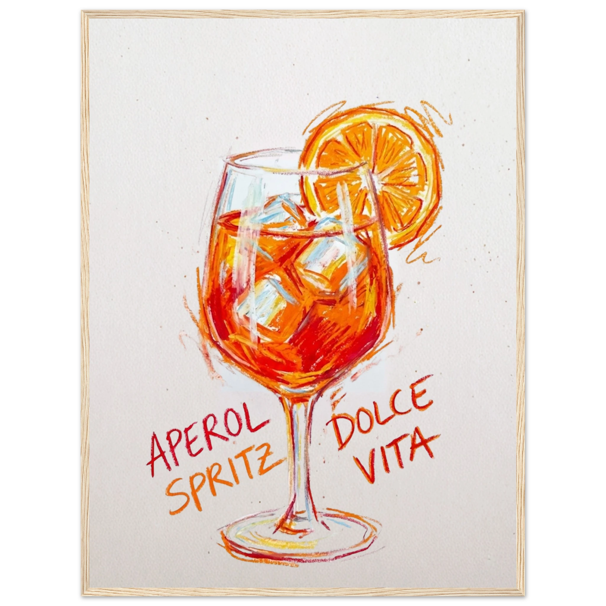 63755338-2516-4a83-9318-c587cd4258bb